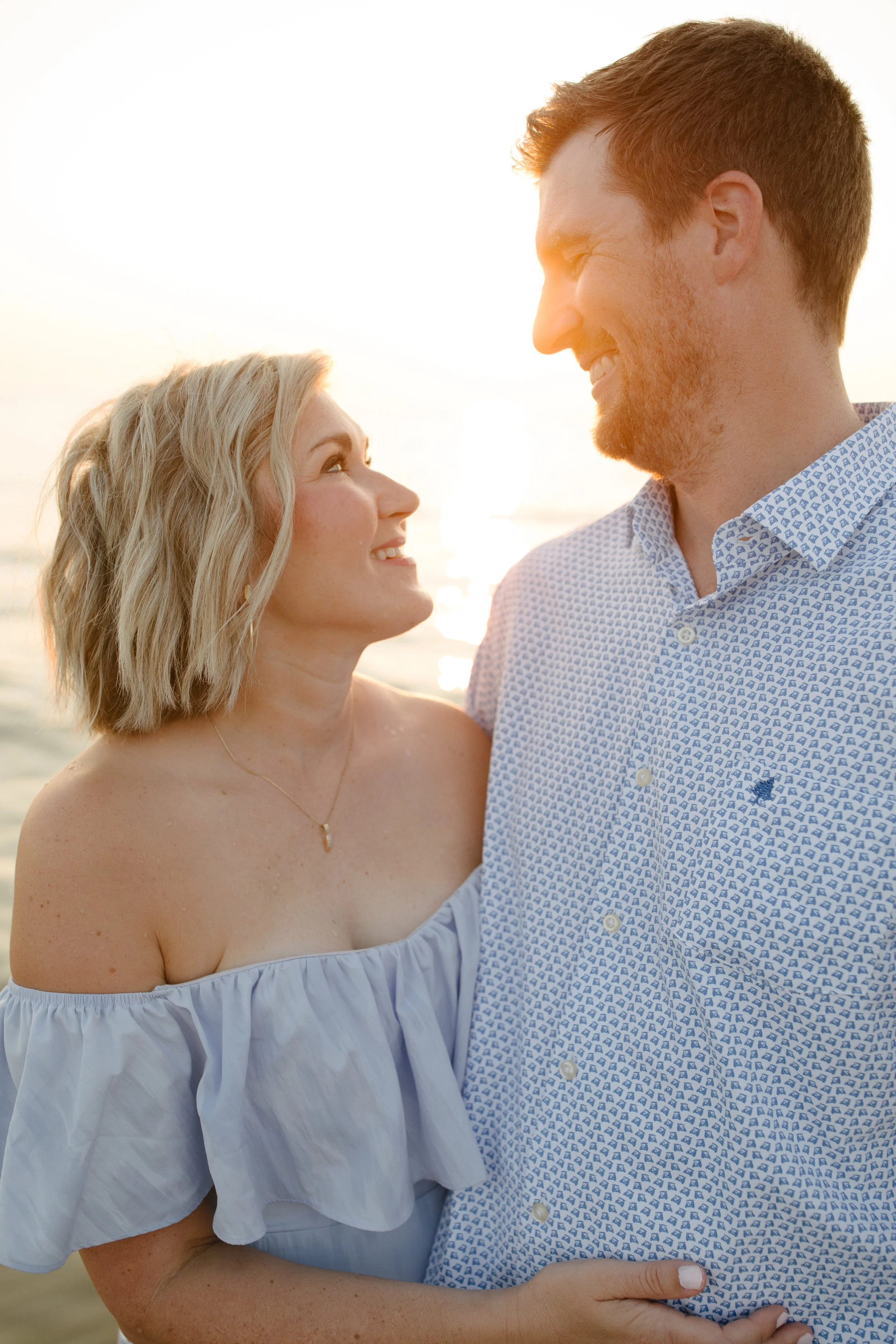 Michigan-wedding-photographer-ludington-family-session-114.jpg