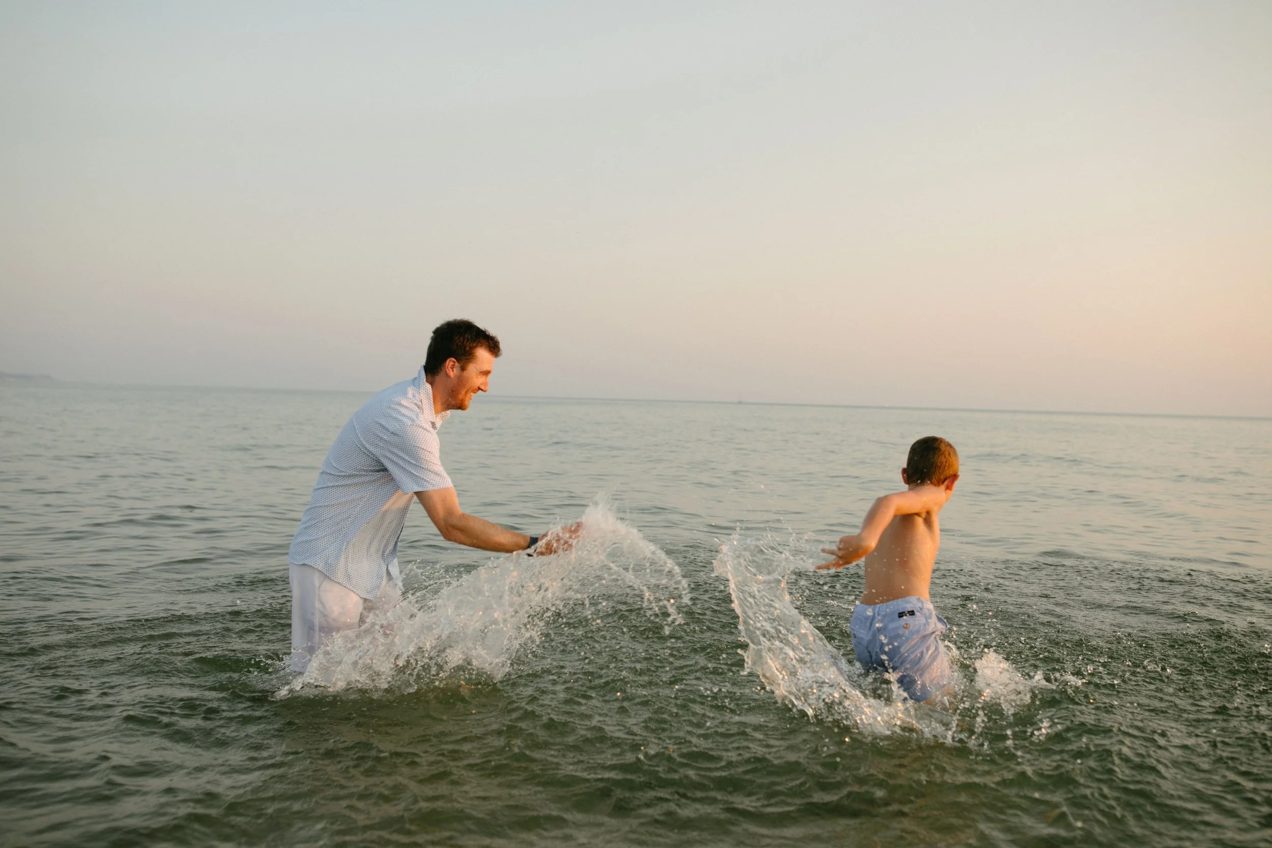 Michigan-wedding-photographer-ludington-family-session-123.jpg