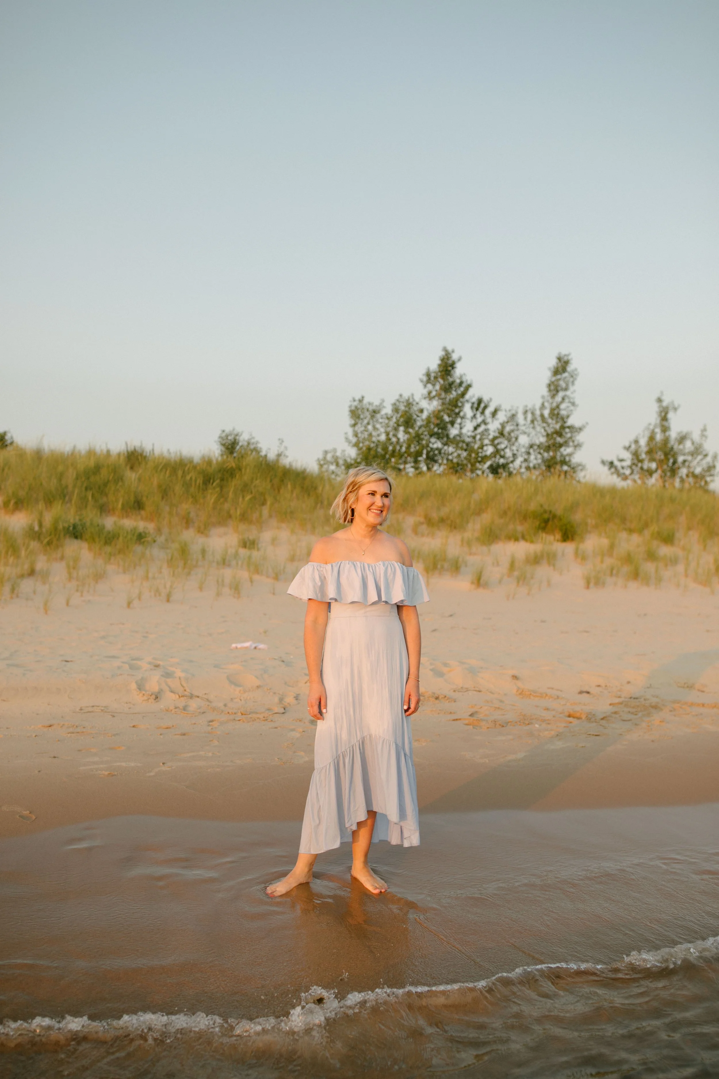Michigan-wedding-photographer-ludington-family-session-128.jpg