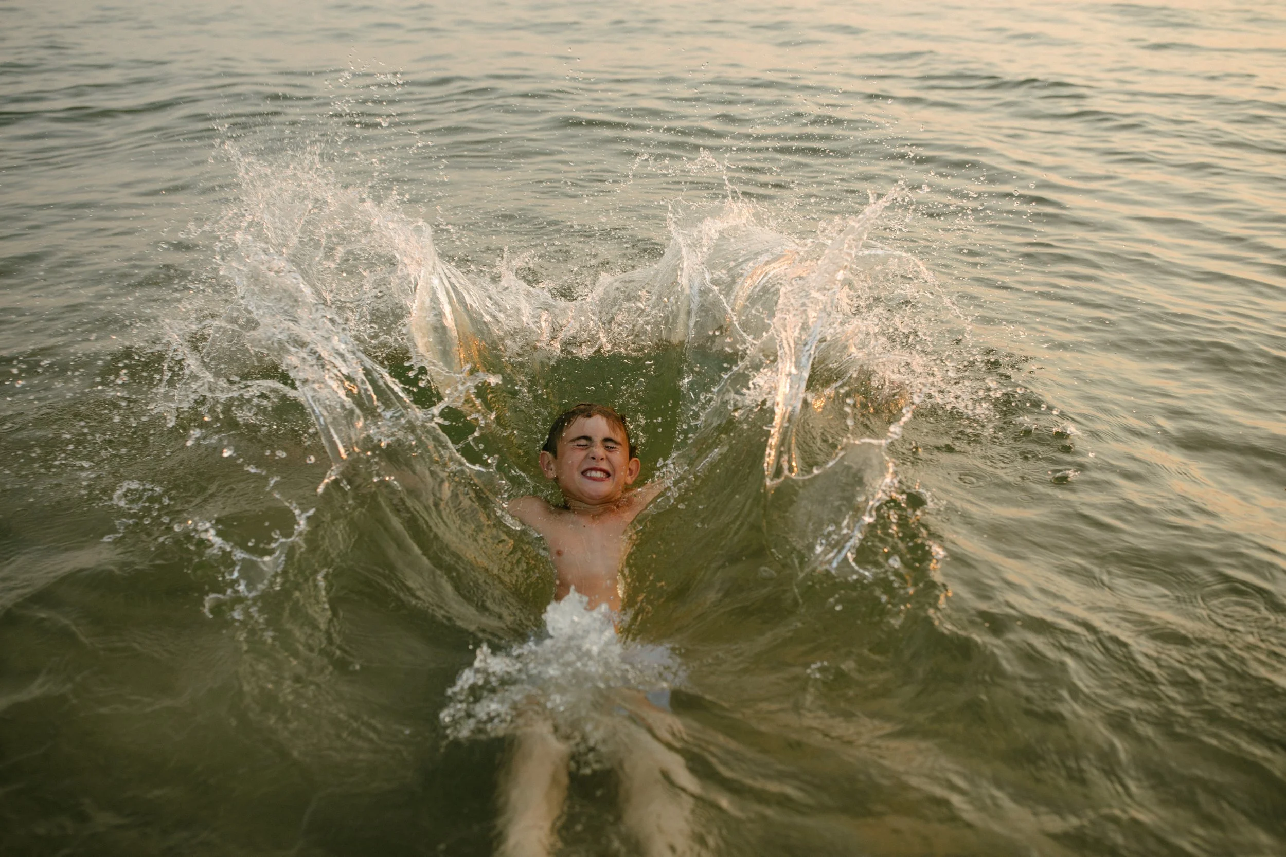 Michigan-wedding-photographer-ludington-family-session-136.jpg