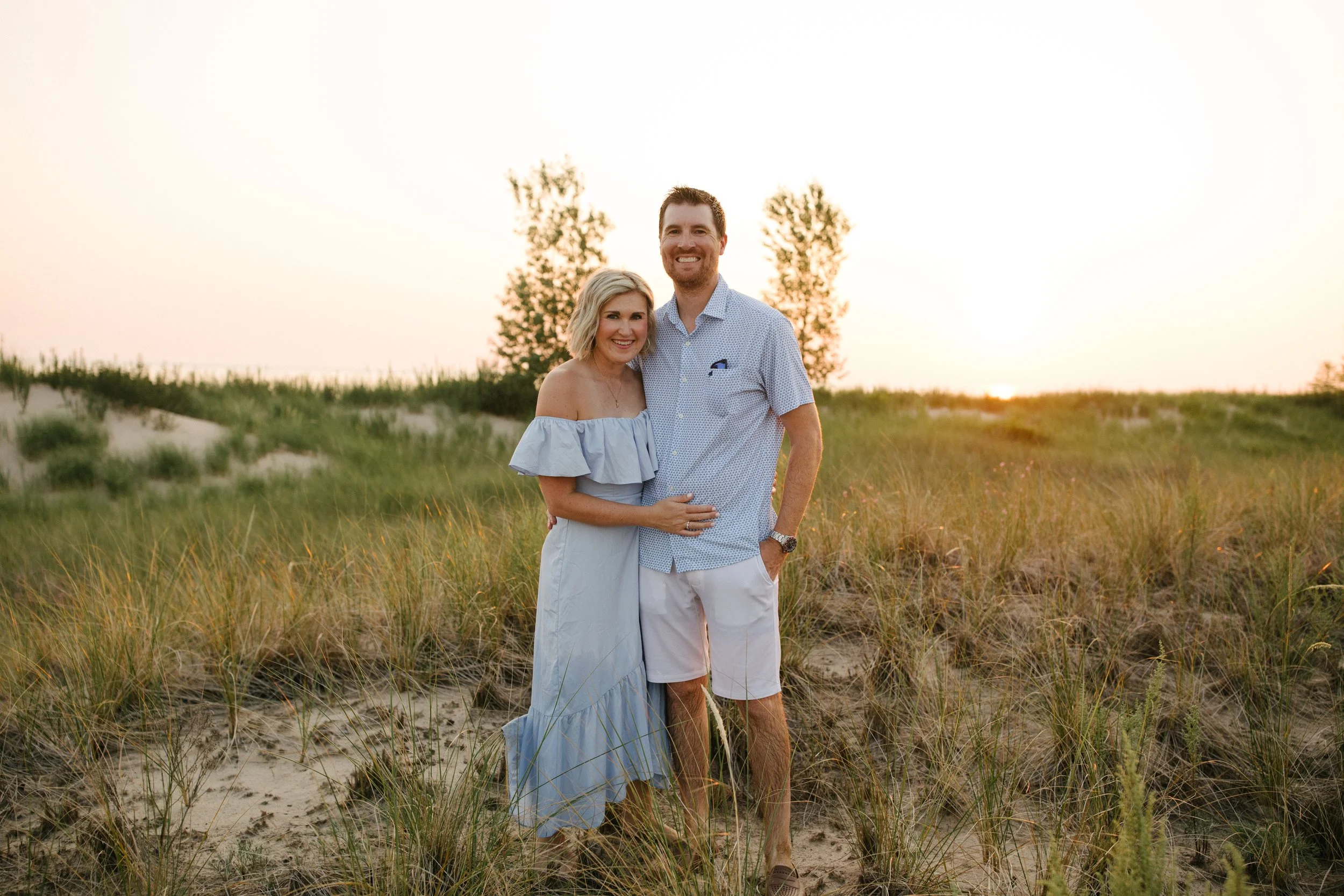 Michigan-wedding-photographer-ludington-family-session-138.jpg