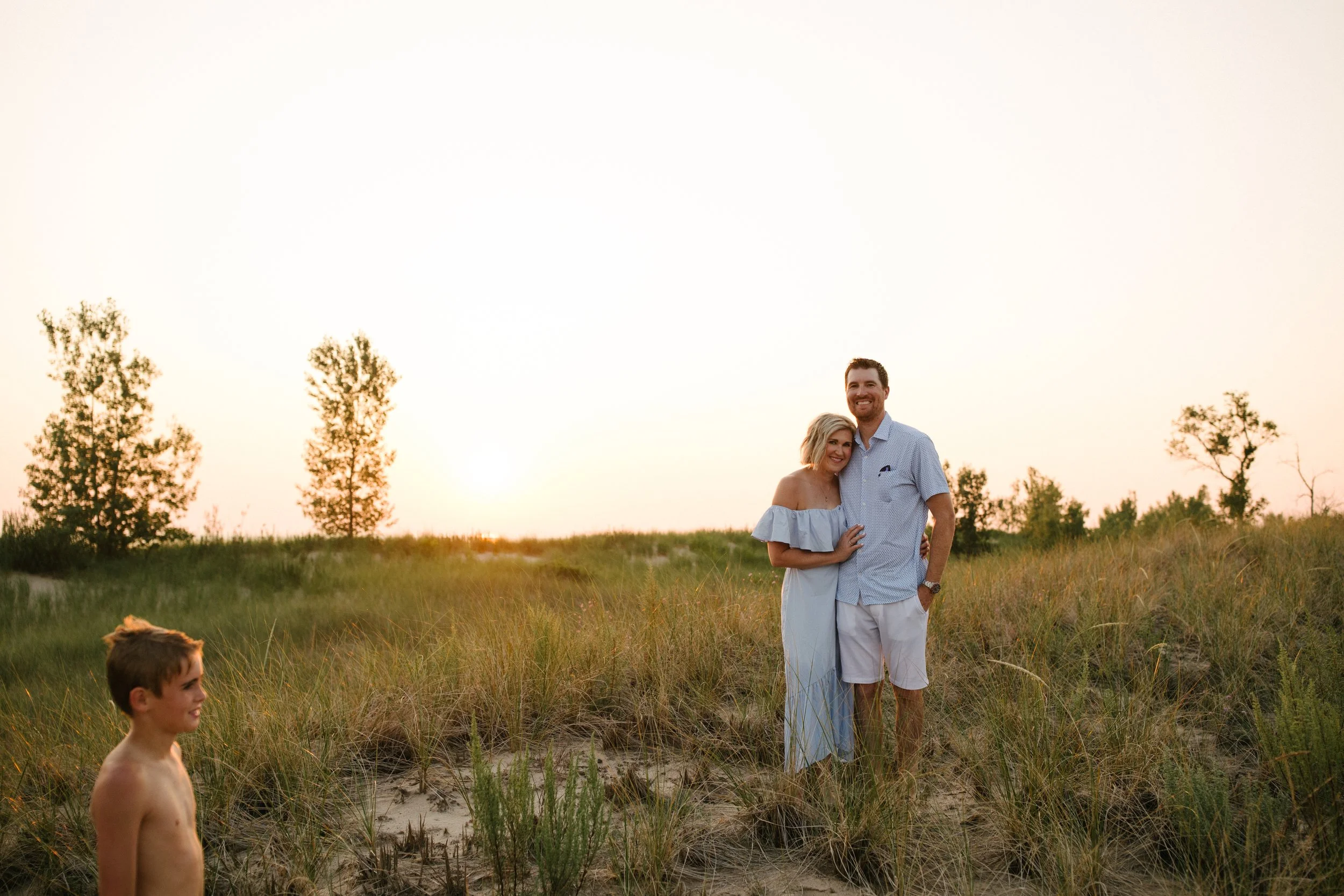 Michigan-wedding-photographer-ludington-family-session-139.jpg