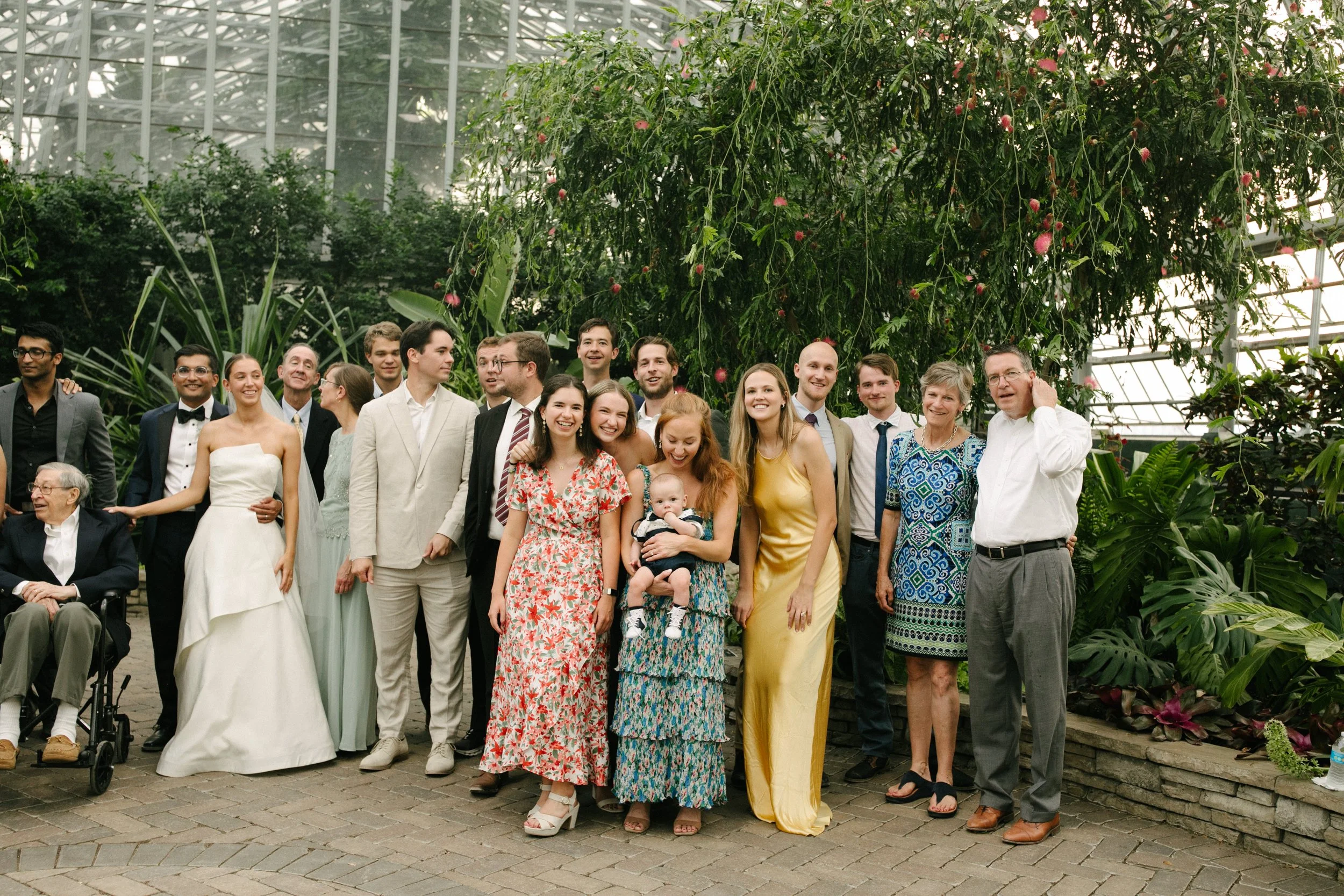 Michigan-wedding-photographer-chicago-wedding-garfield-conservatory-four-seasons-322.jpg