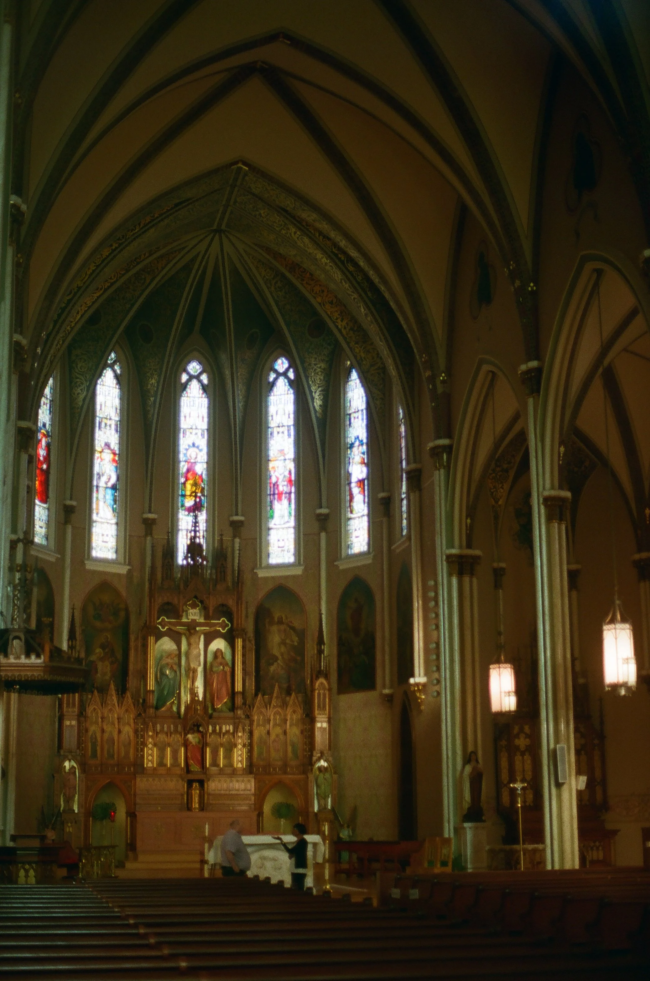 Michigan-wedding-photographer-chicago-wedding-film-47.jpg