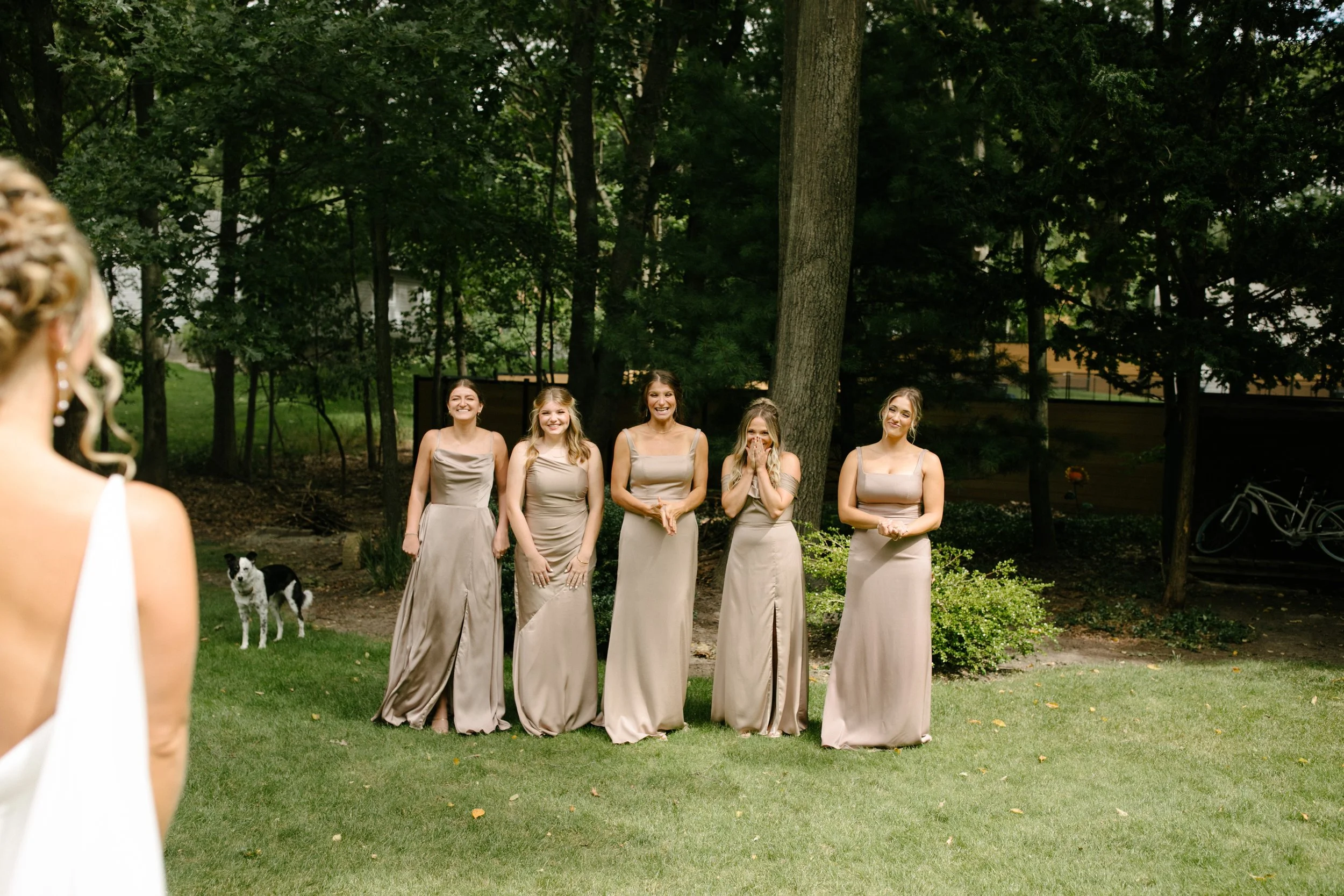 Michigan-wedding-photographer-ludington-the-lake-house-wedding-3.jpg