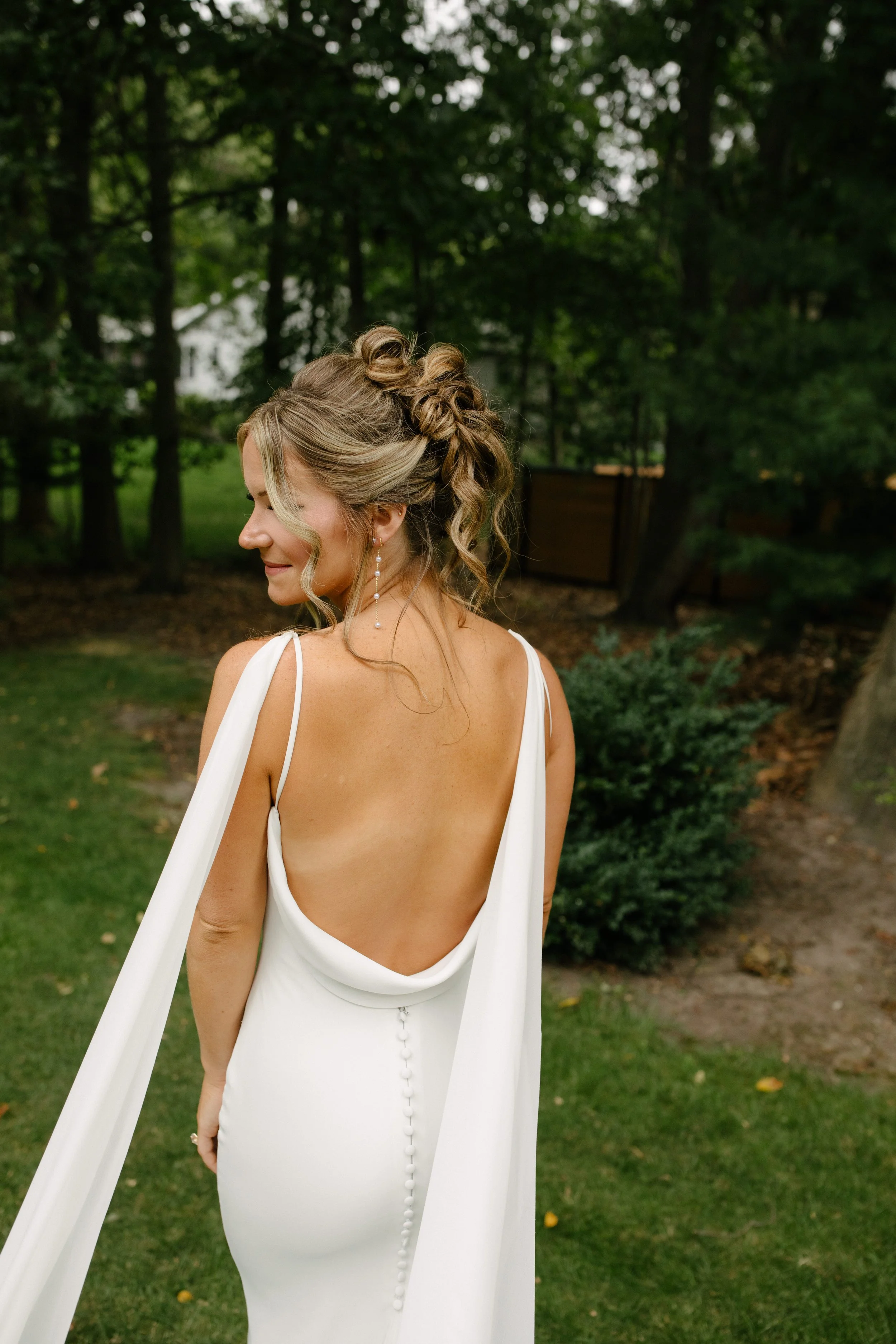Michigan-wedding-photographer-ludington-the-lake-house-wedding-7.jpg
