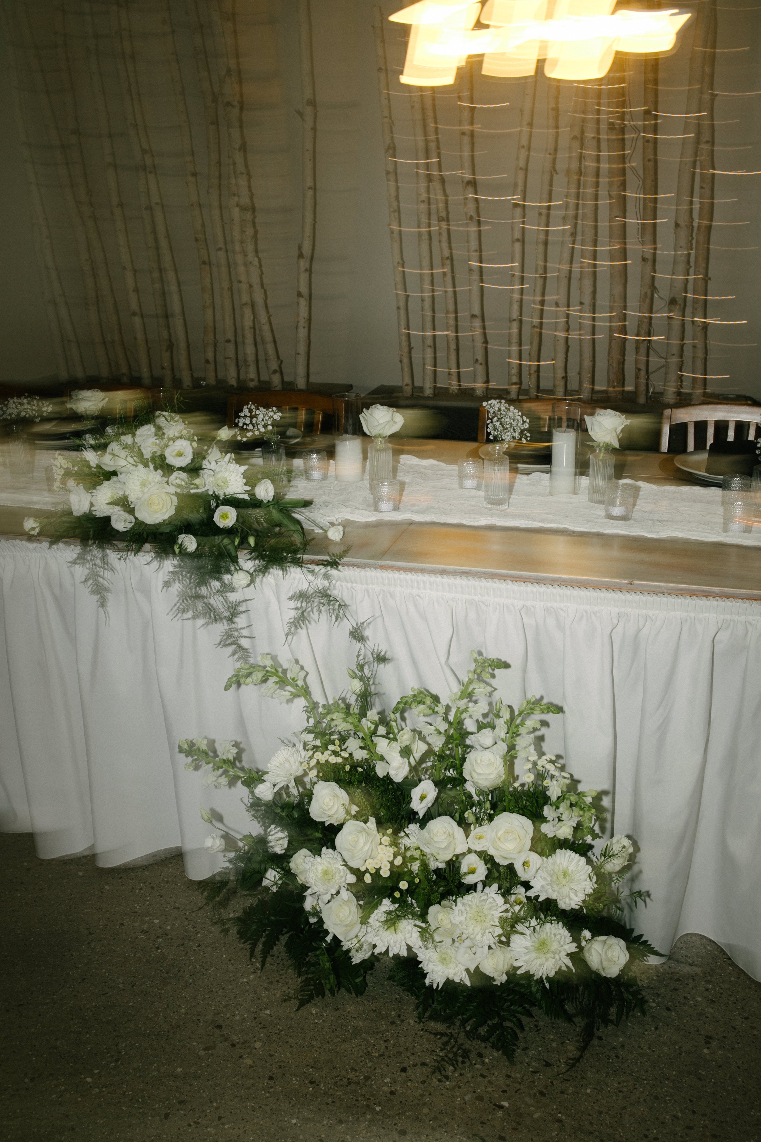 Michigan-wedding-photographer-ludington-the-lake-house-wedding-18.jpg