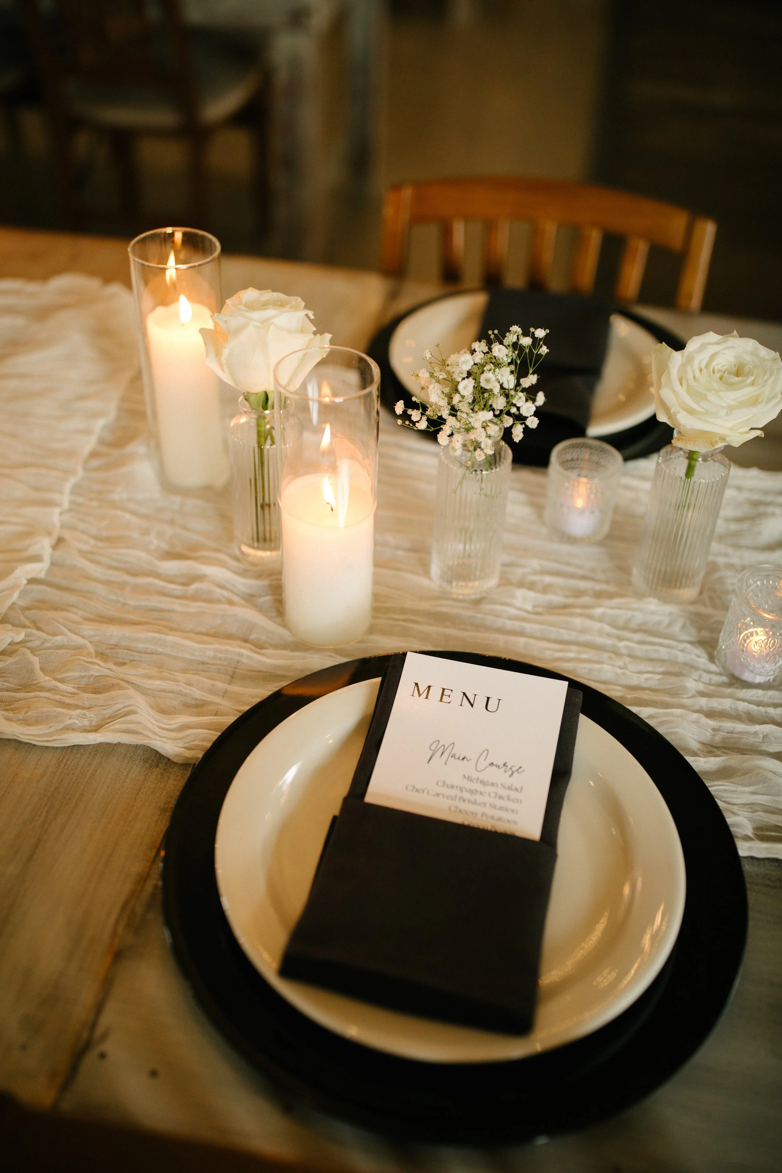 Michigan-wedding-photographer-ludington-the-lake-house-wedding-21.jpg