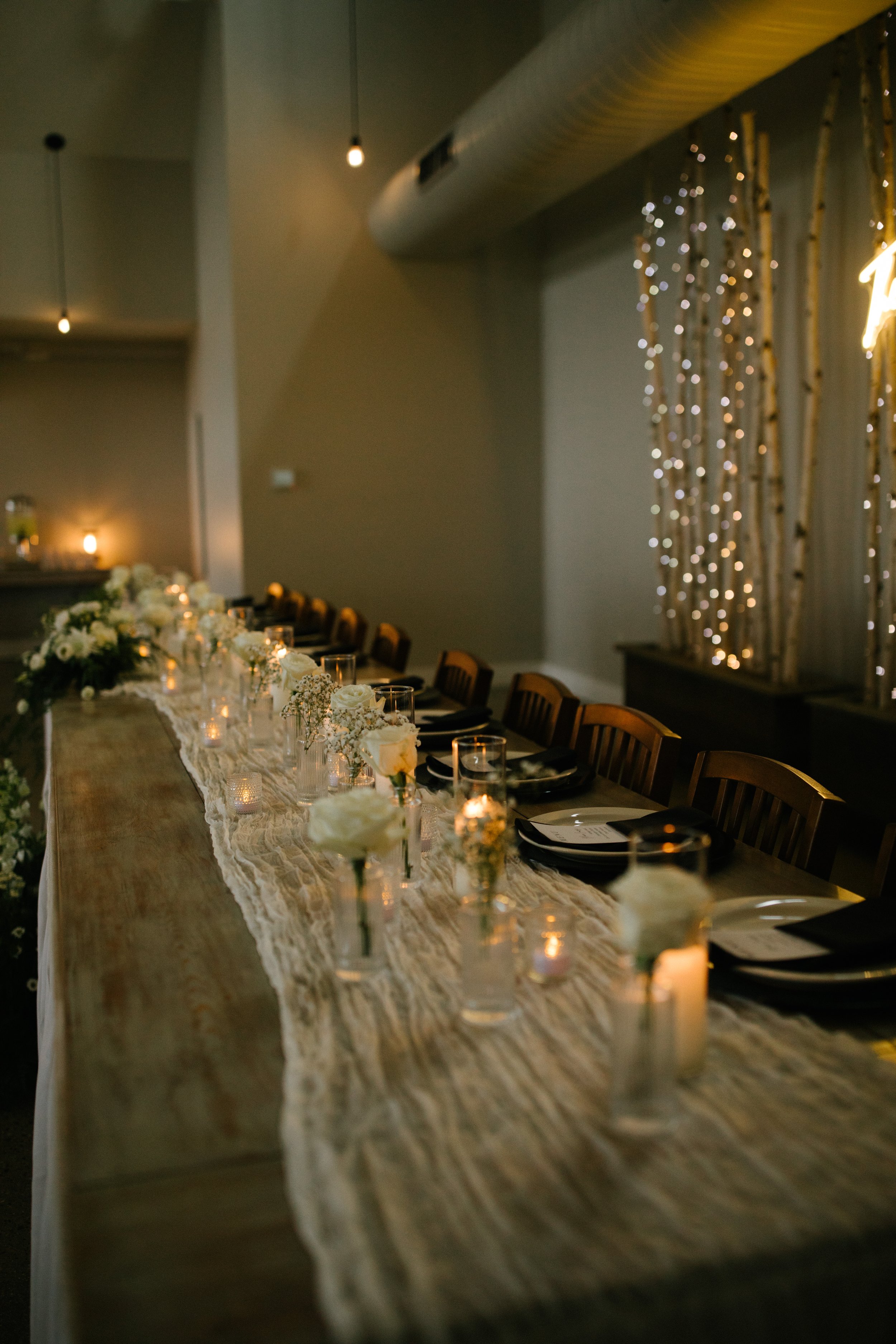 Michigan-wedding-photographer-ludington-the-lake-house-wedding-22.jpg