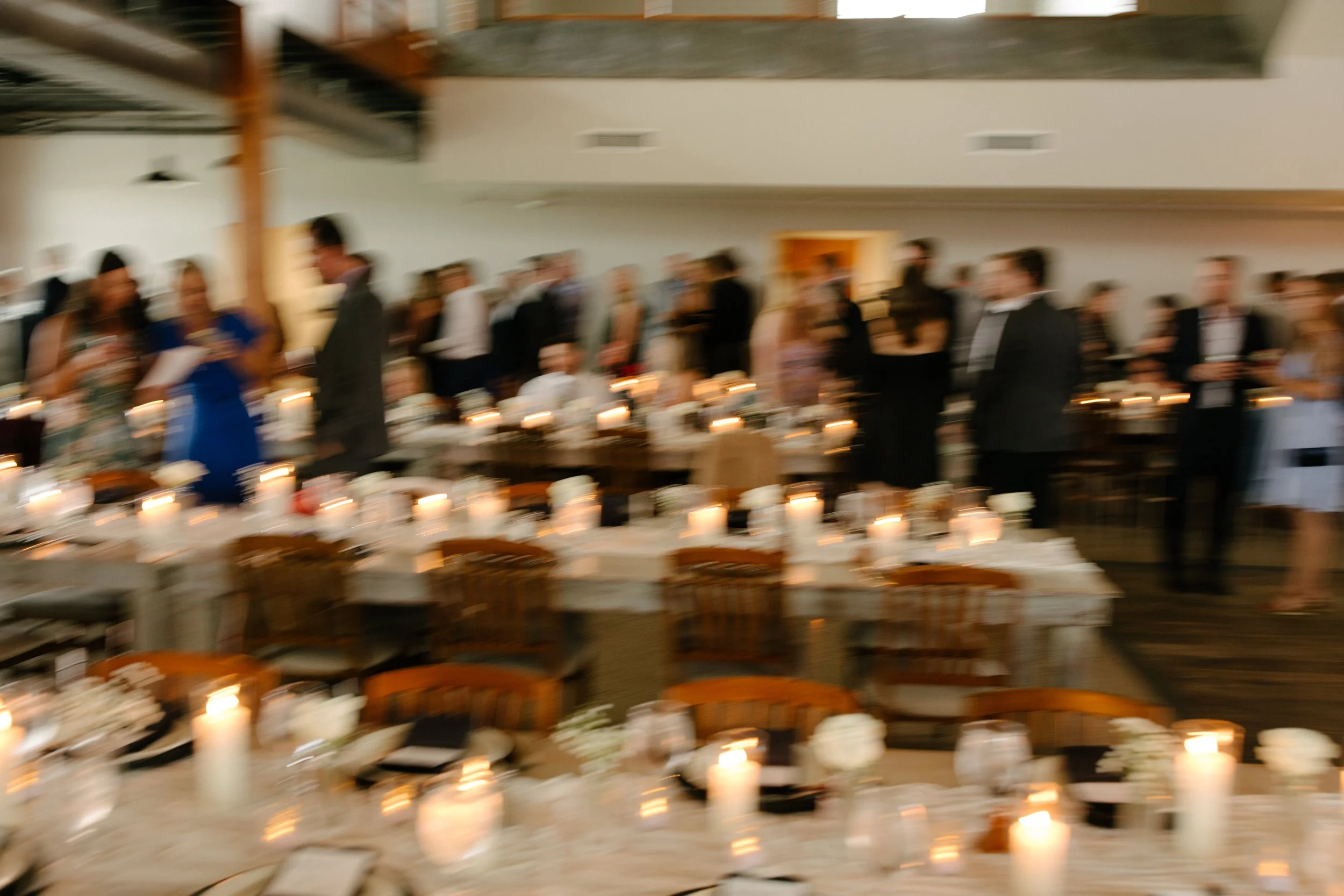 Michigan-wedding-photographer-ludington-the-lake-house-wedding-26.jpg