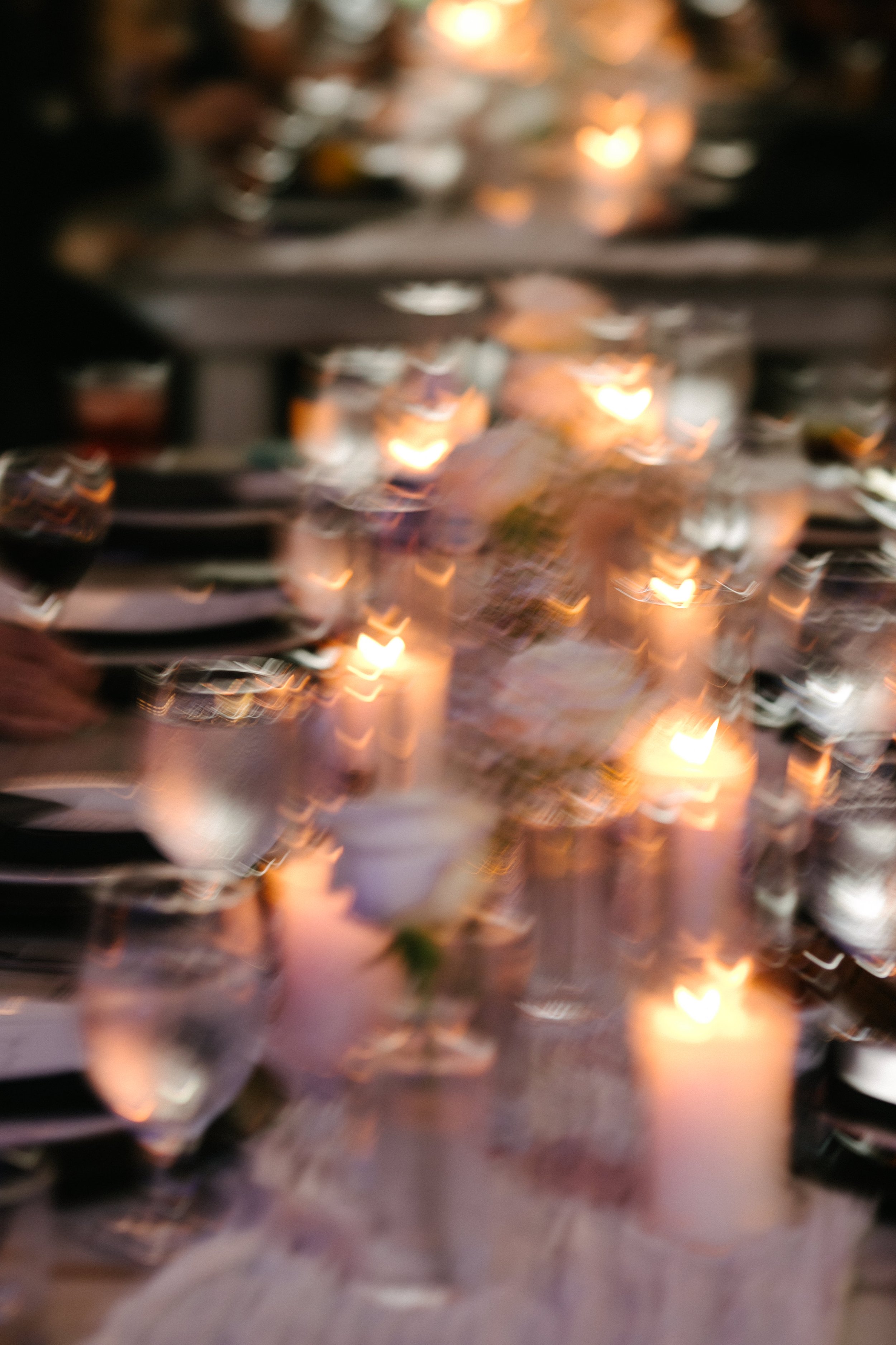Michigan-wedding-photographer-ludington-the-lake-house-wedding-36.jpg