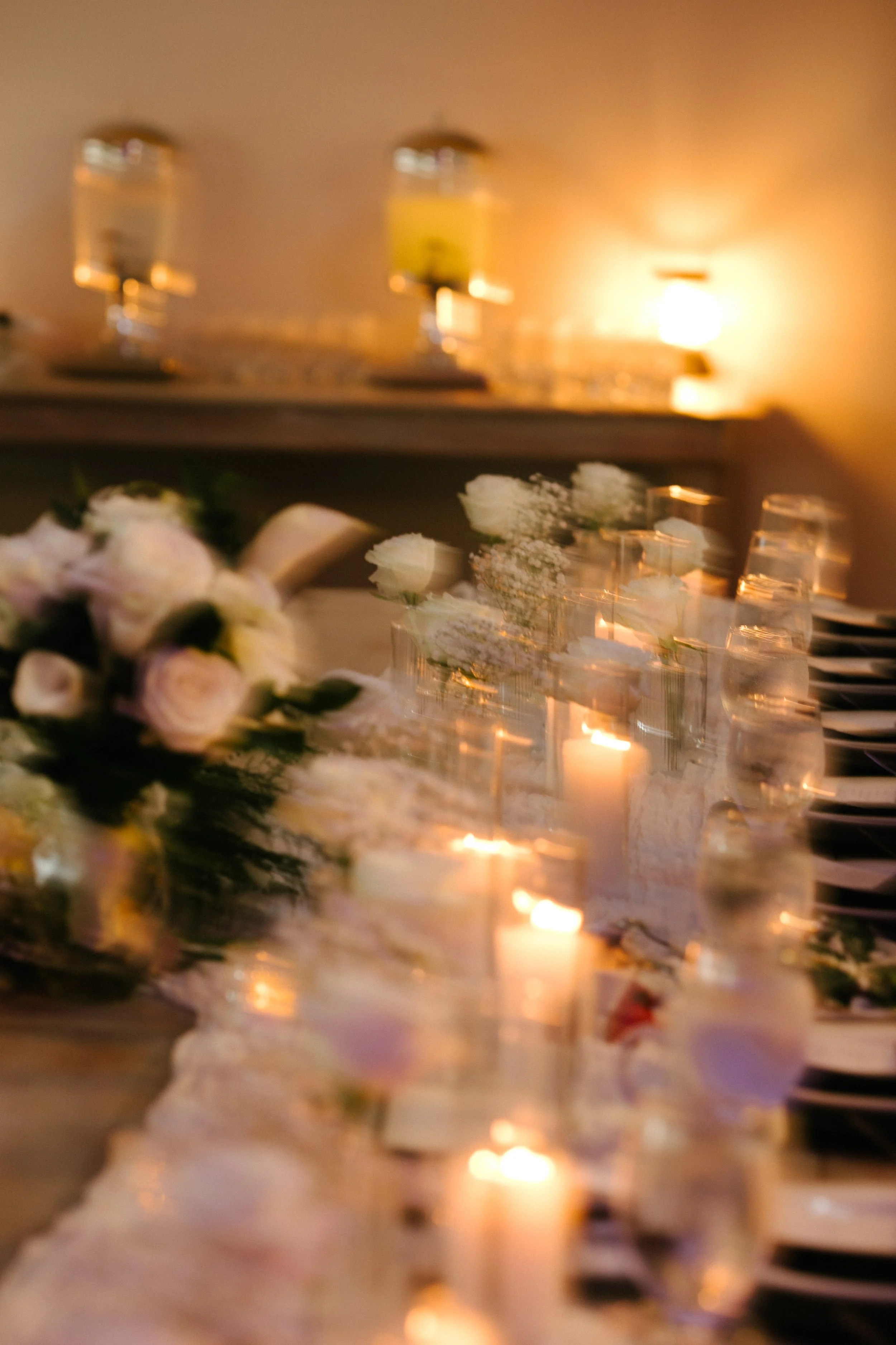 Michigan-wedding-photographer-ludington-the-lake-house-wedding-37.jpg