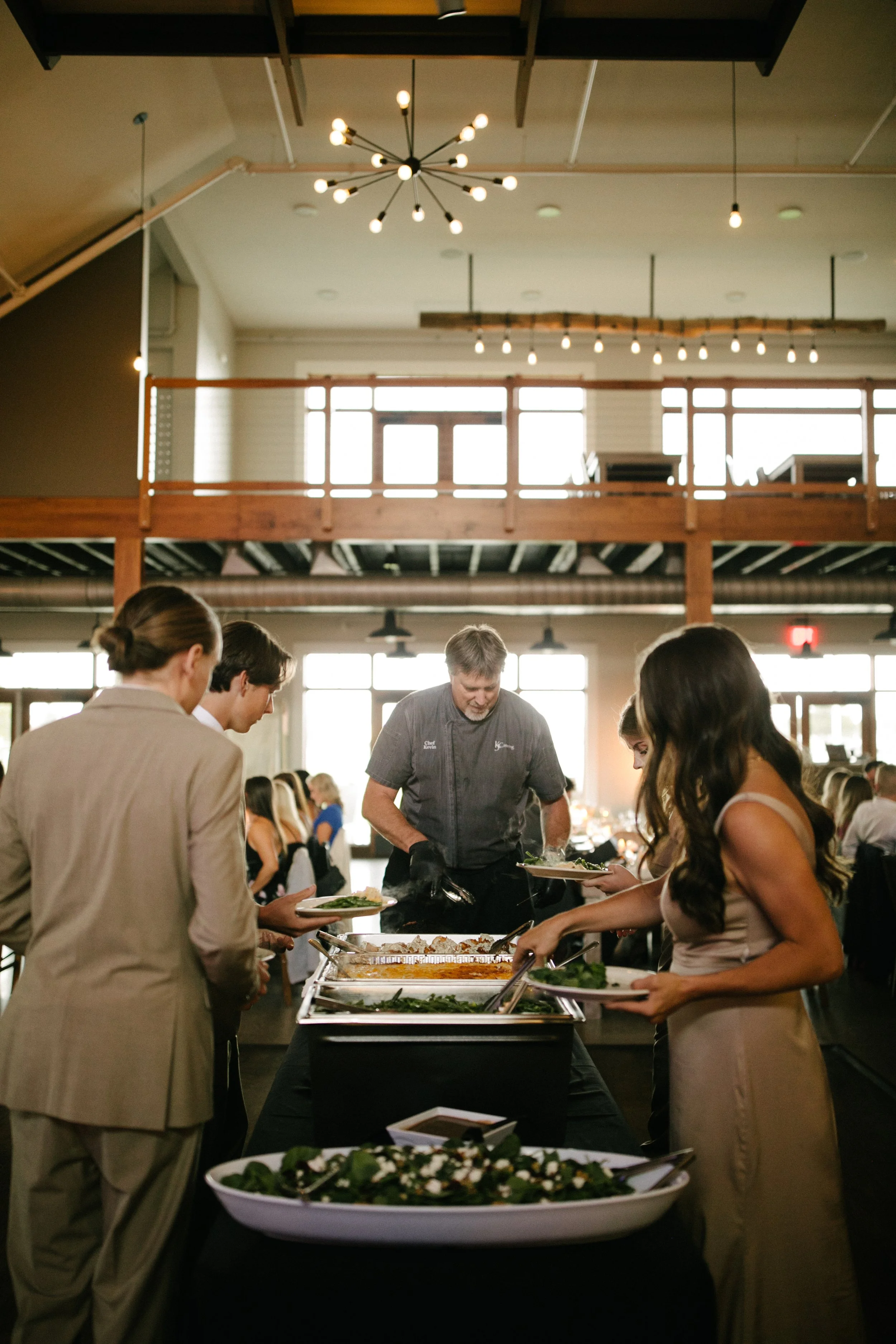 Michigan-wedding-photographer-ludington-the-lake-house-wedding-39.jpg