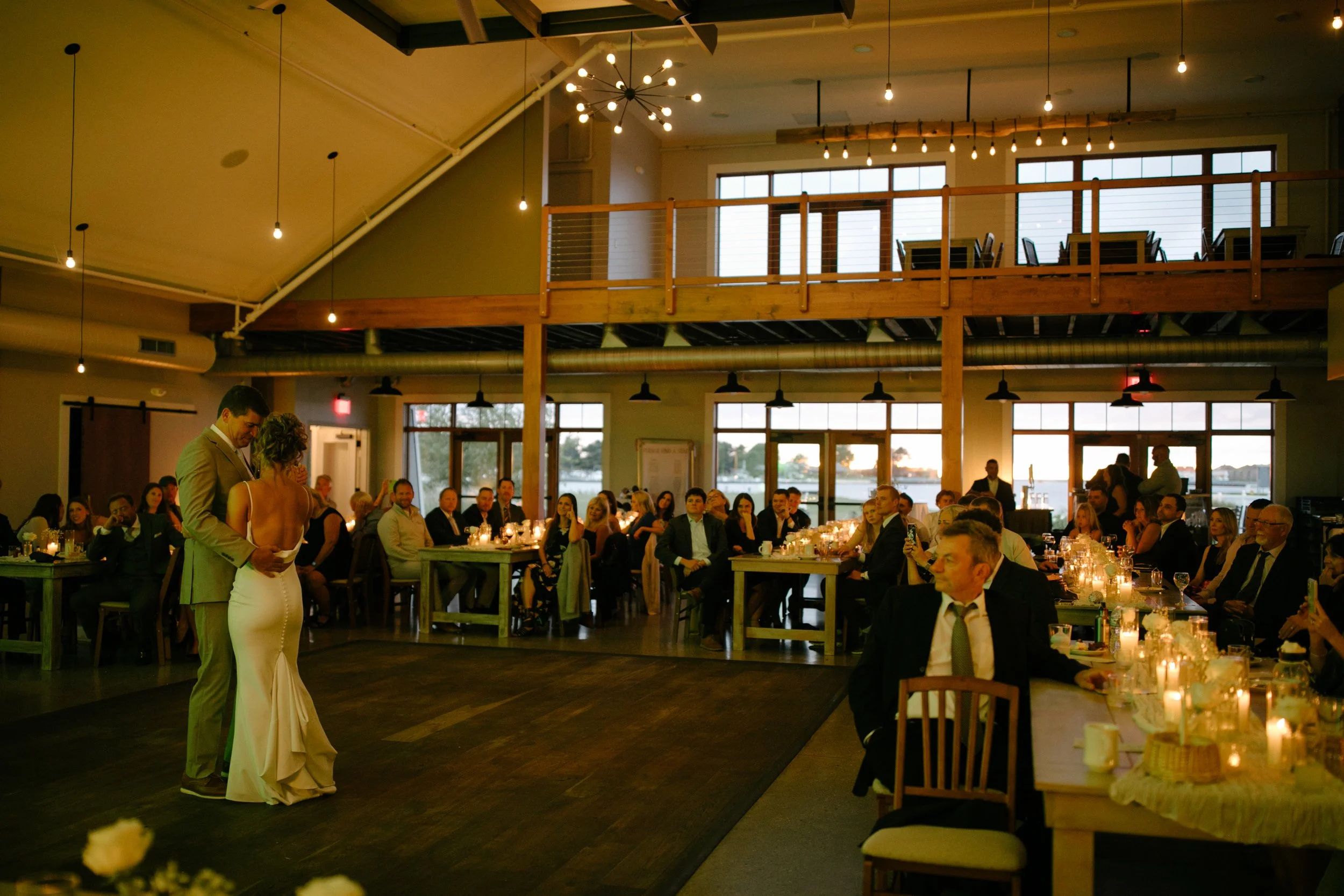 Michigan-wedding-photographer-ludington-the-lake-house-wedding-47.jpg