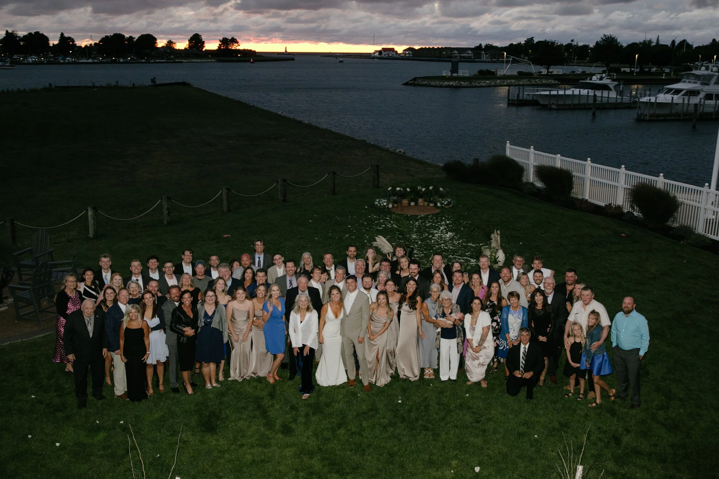 Michigan-wedding-photographer-ludington-the-lake-house-wedding-59.jpg