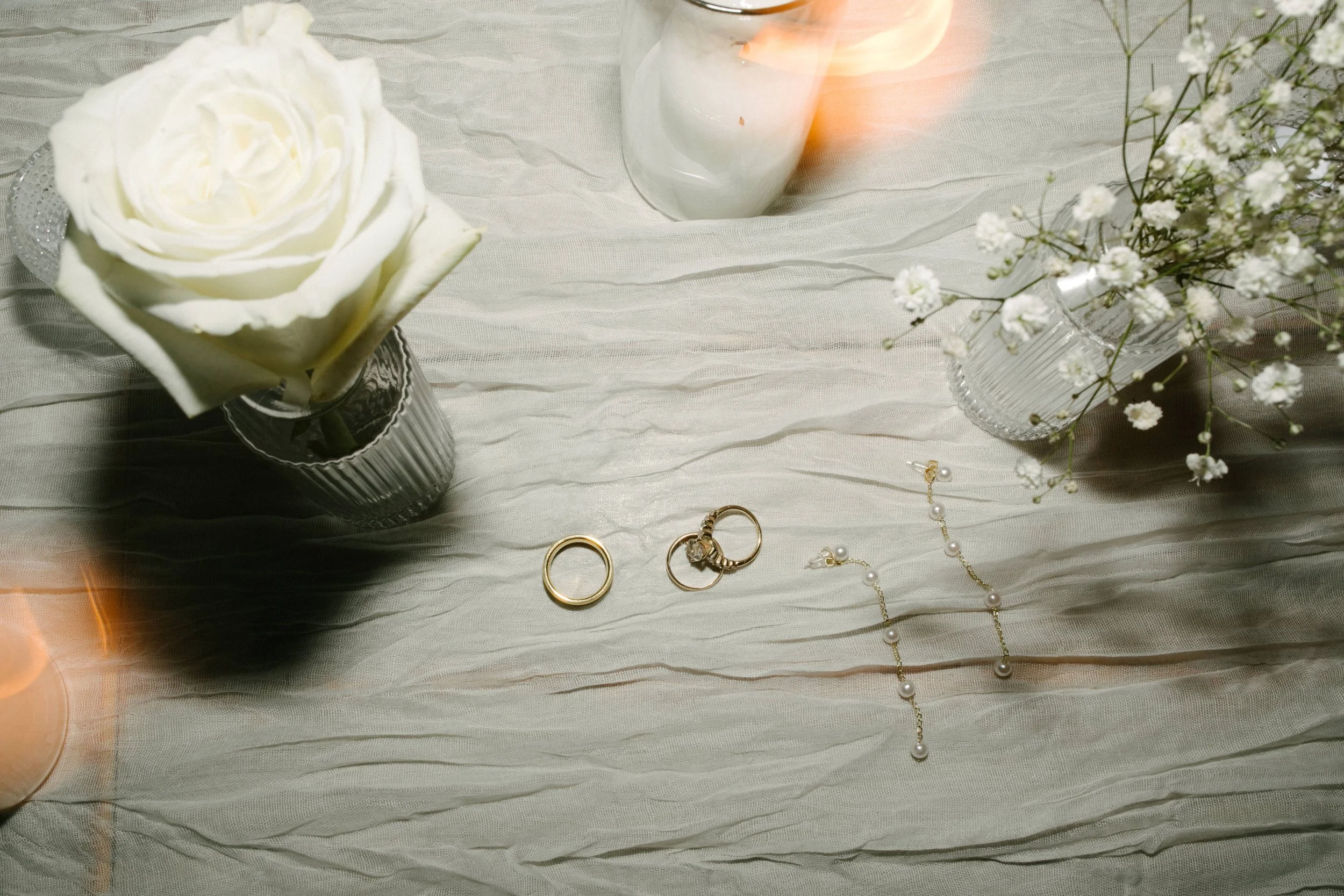 Michigan-wedding-photographer-ludington-the-lake-house-wedding-62.jpg