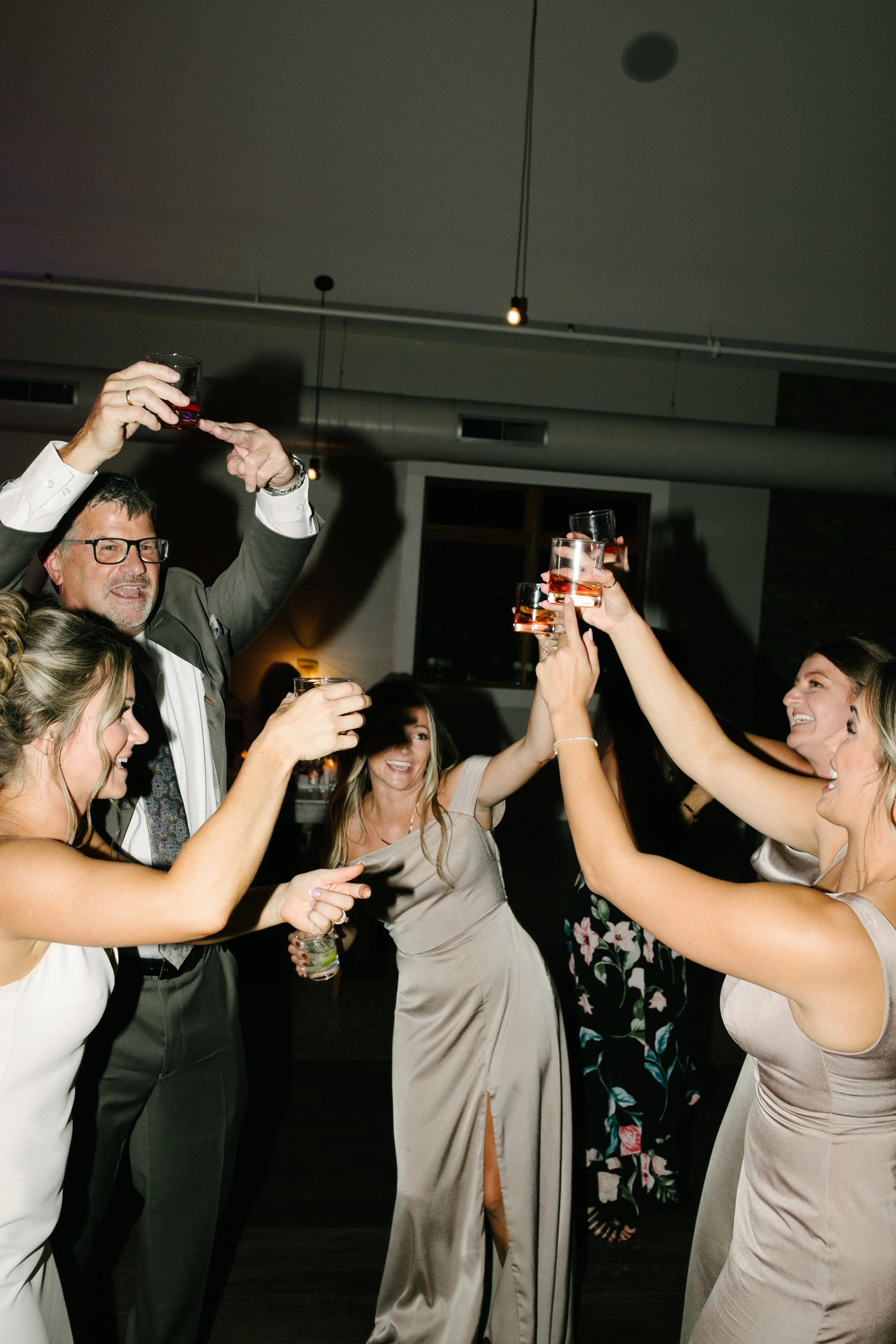 Michigan-wedding-photographer-ludington-the-lake-house-wedding-66.jpg