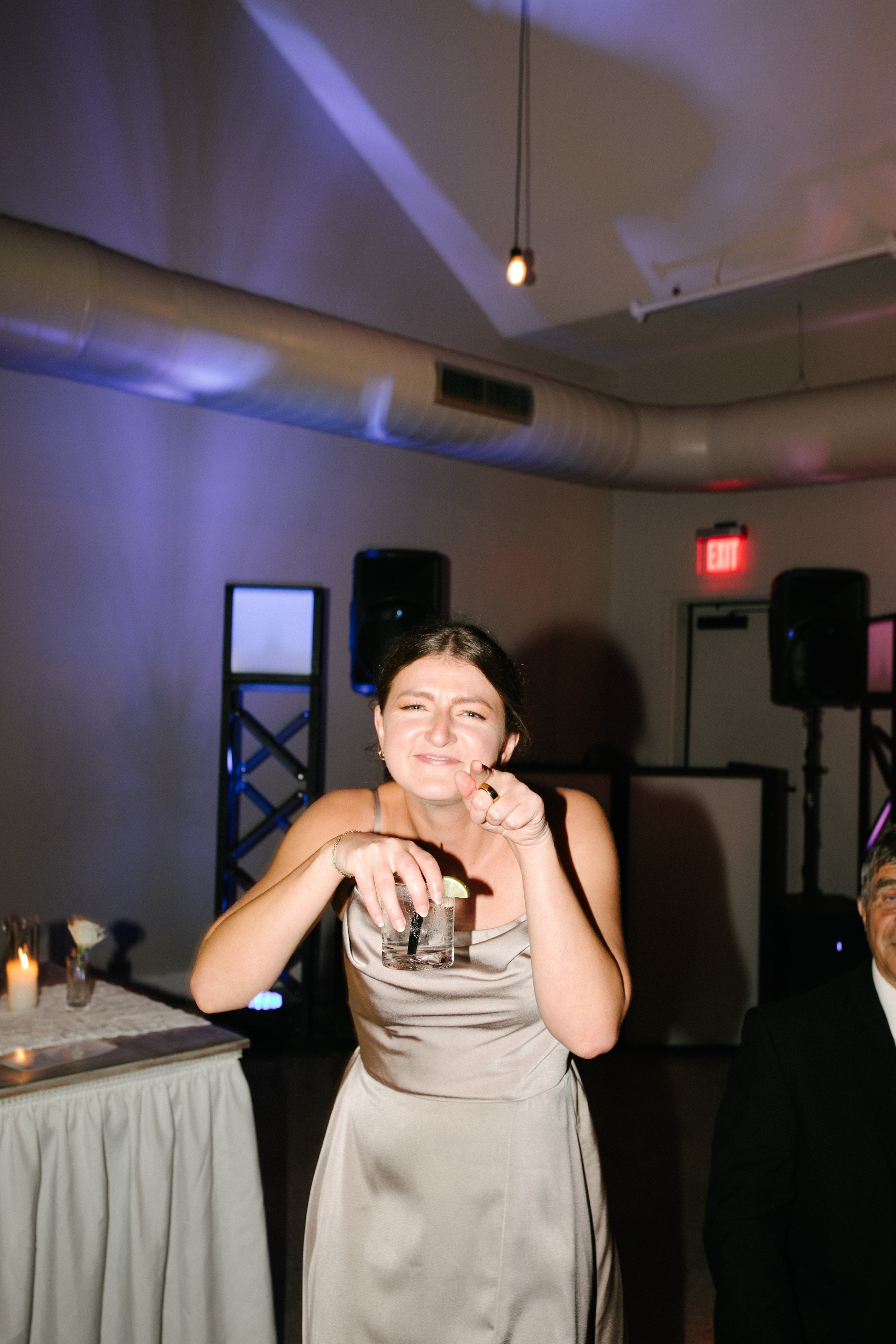 Michigan-wedding-photographer-ludington-the-lake-house-wedding-67.jpg