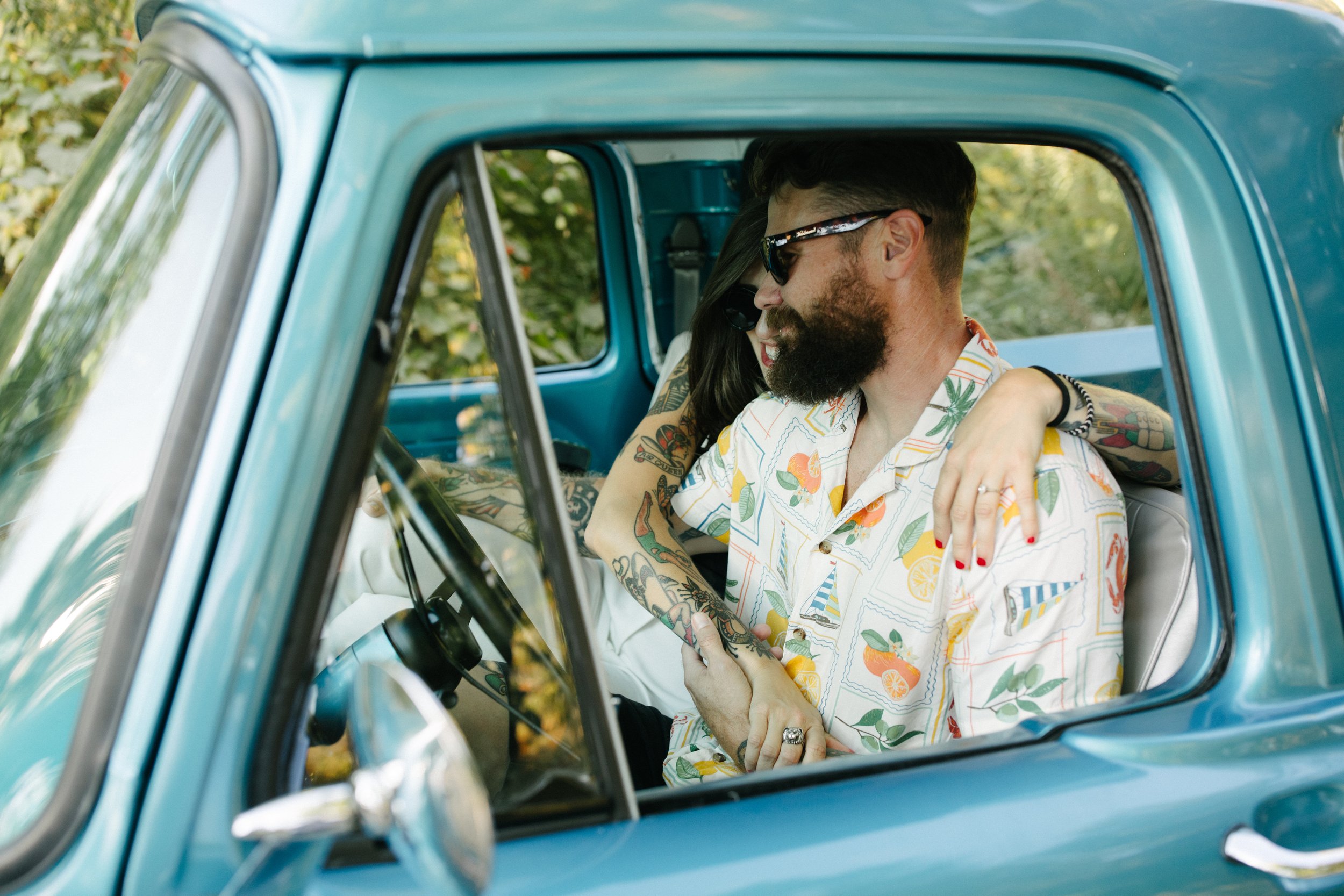 Michigan-wedding-photographer-grand-rapids-engagement-10.jpg