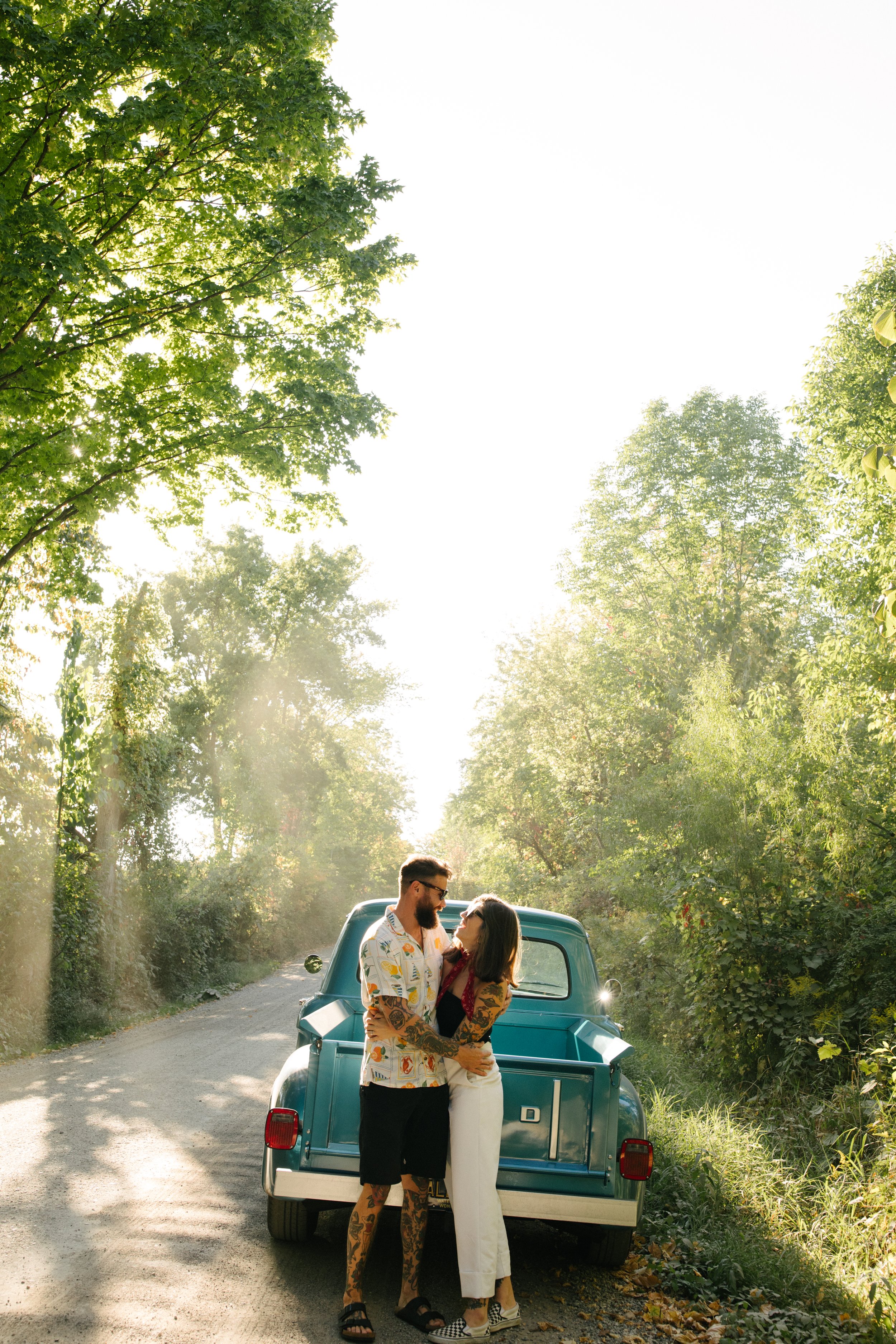 Michigan-wedding-photographer-grand-rapids-engagement-5.jpg