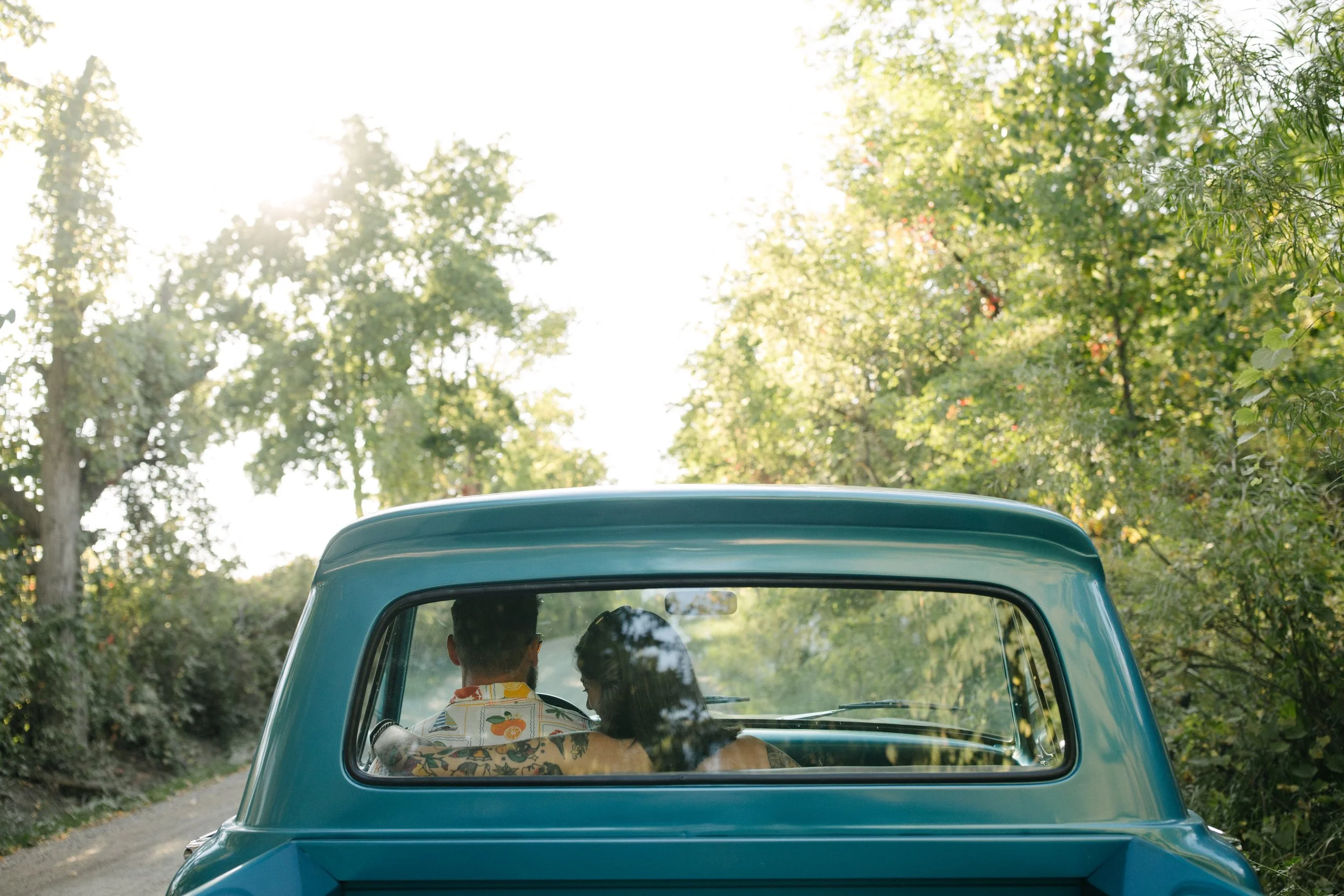 Michigan-wedding-photographer-grand-rapids-engagement-16.jpg