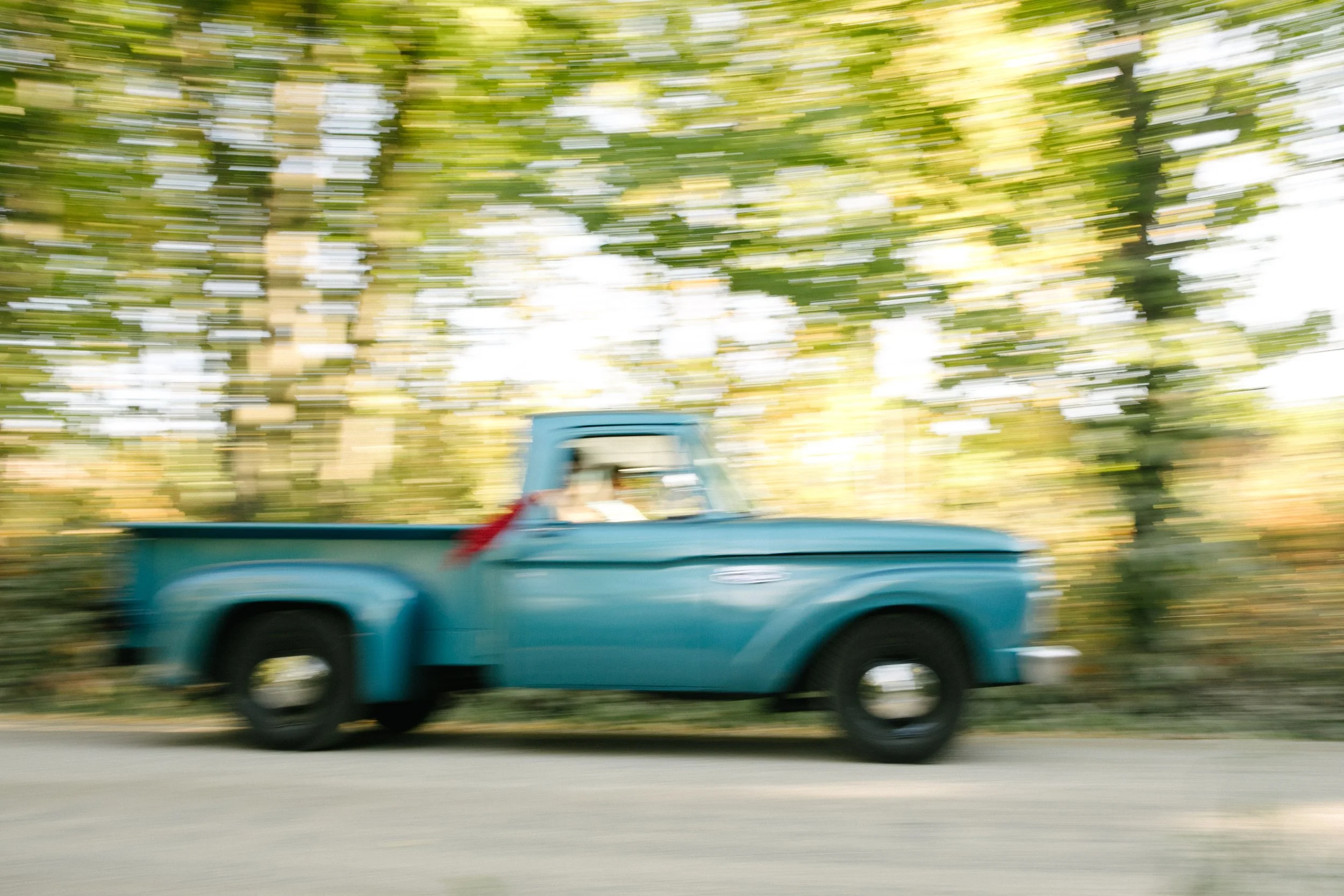 Michigan-wedding-photographer-grand-rapids-engagement-26.jpg