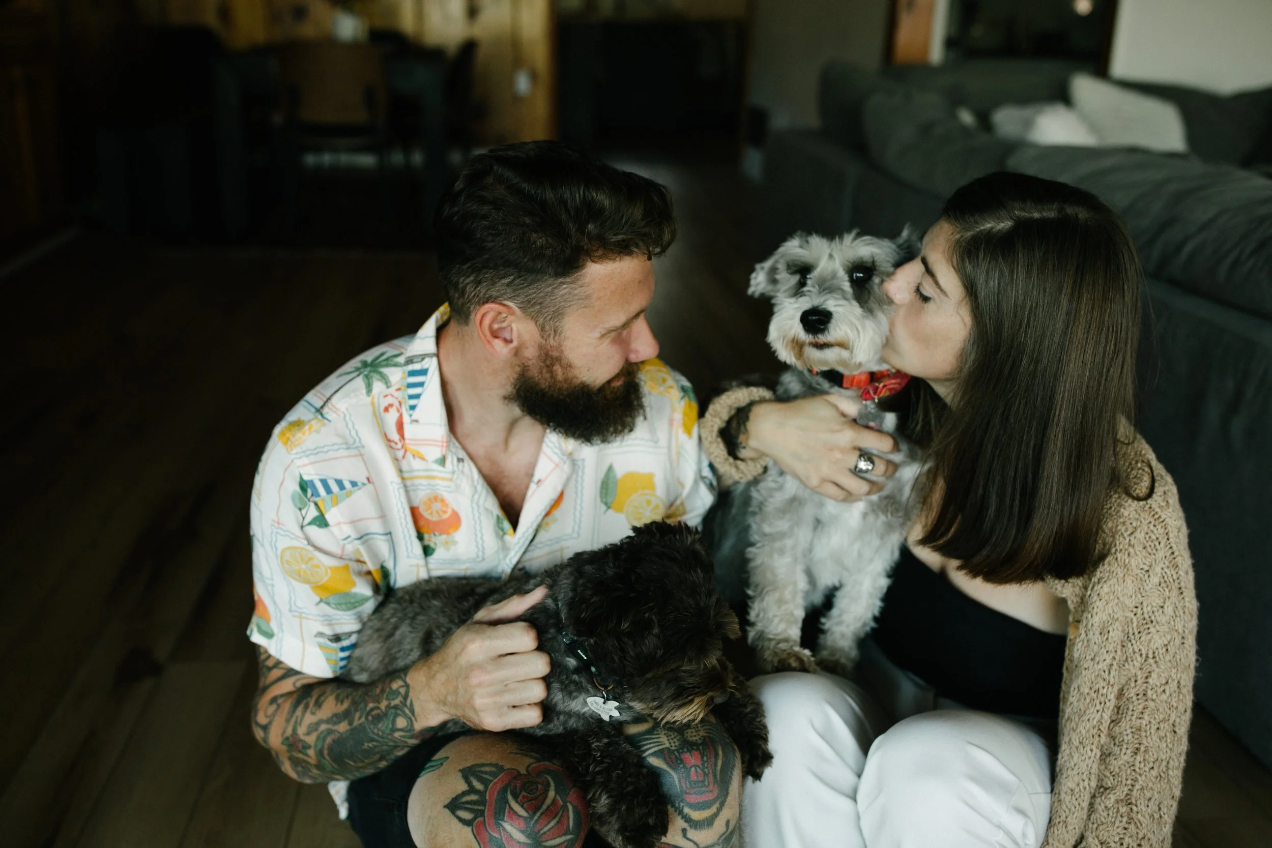Michigan-wedding-photographer-grand-rapids-engagement-70.jpg