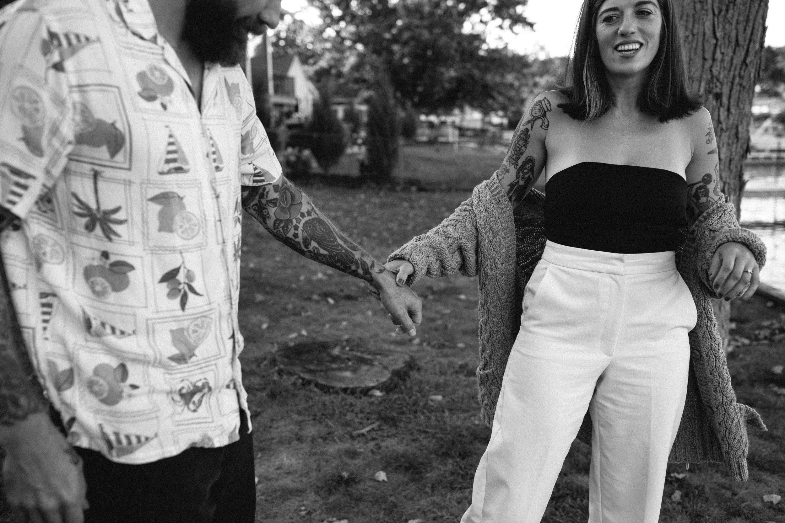 Michigan-wedding-photographer-grand-rapids-engagement-97.jpg