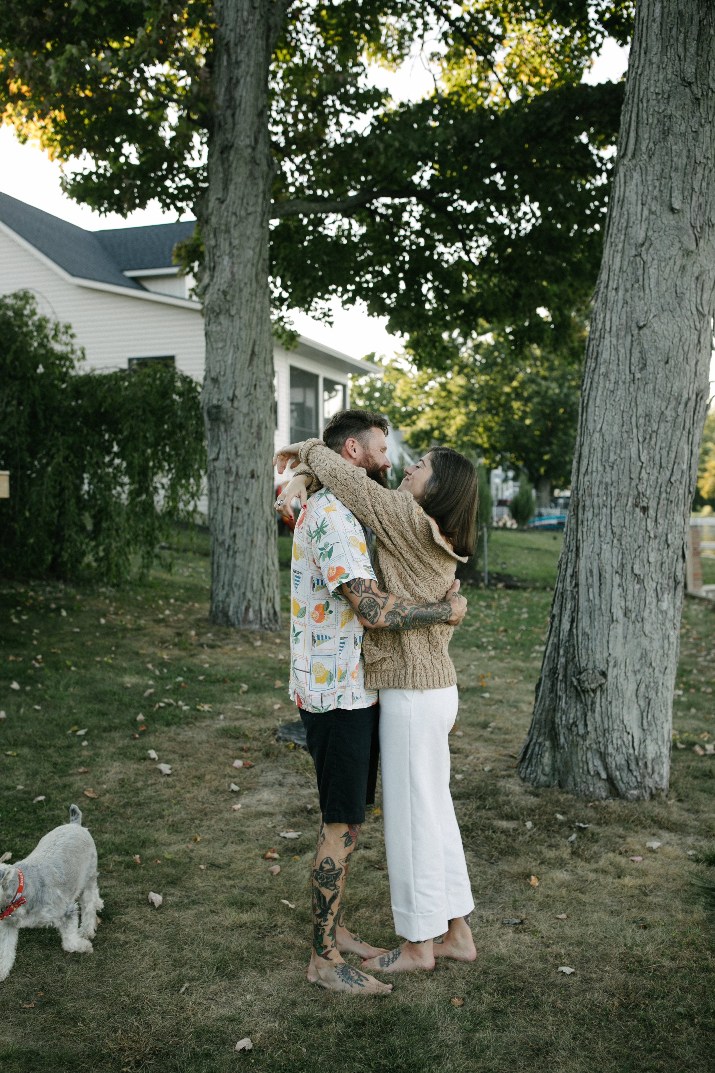 Michigan-wedding-photographer-grand-rapids-engagement-99.jpg