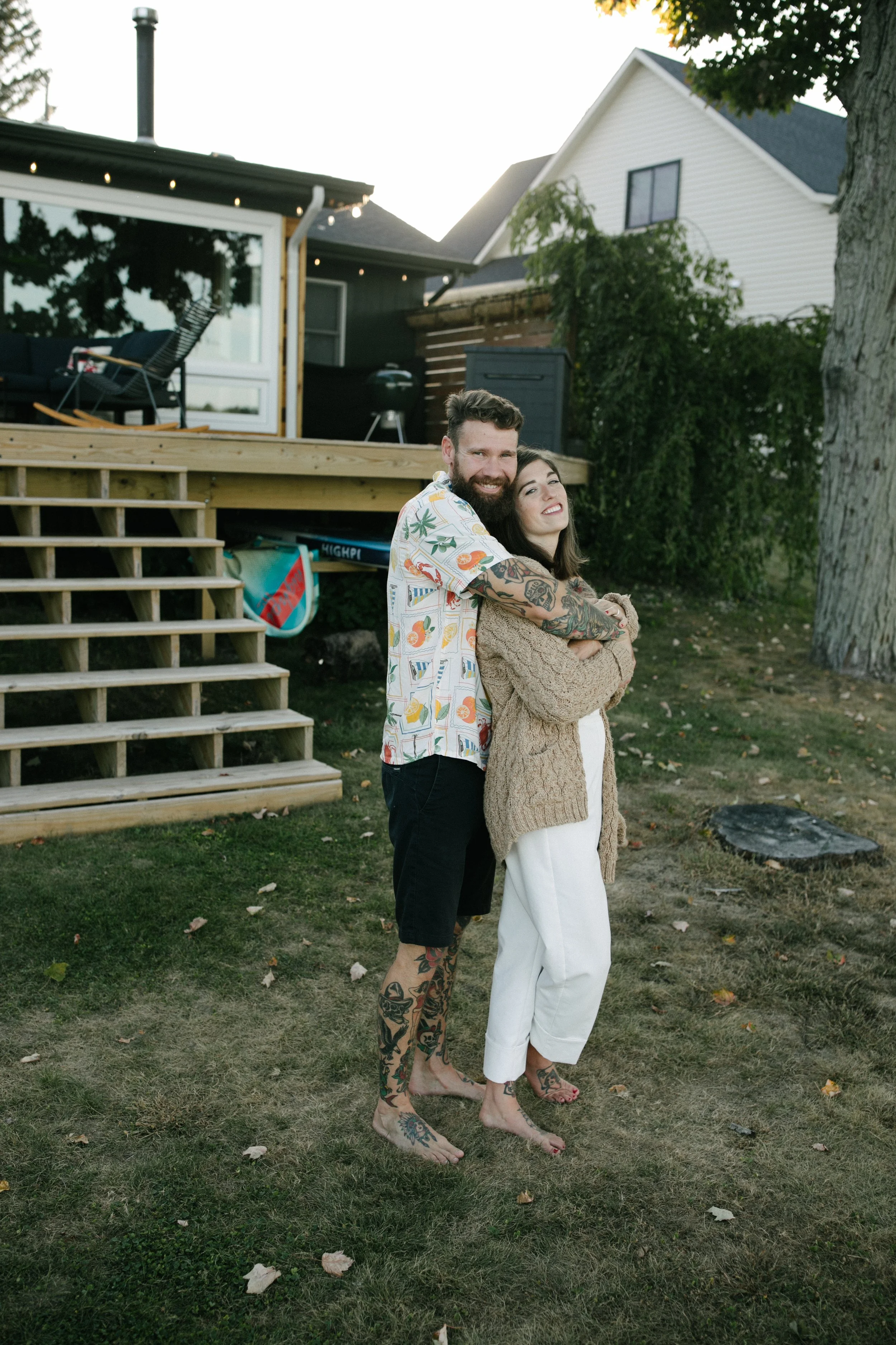Michigan-wedding-photographer-grand-rapids-engagement-107.jpg