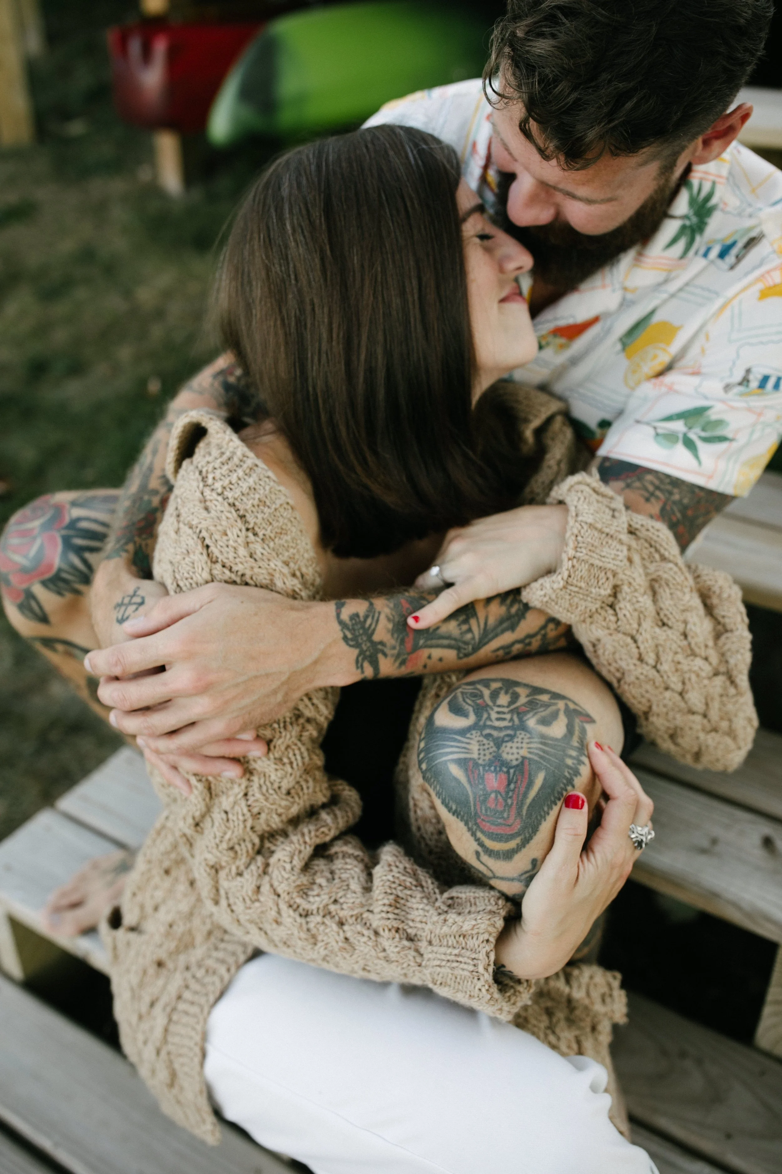 Michigan-wedding-photographer-grand-rapids-engagement-111.jpg