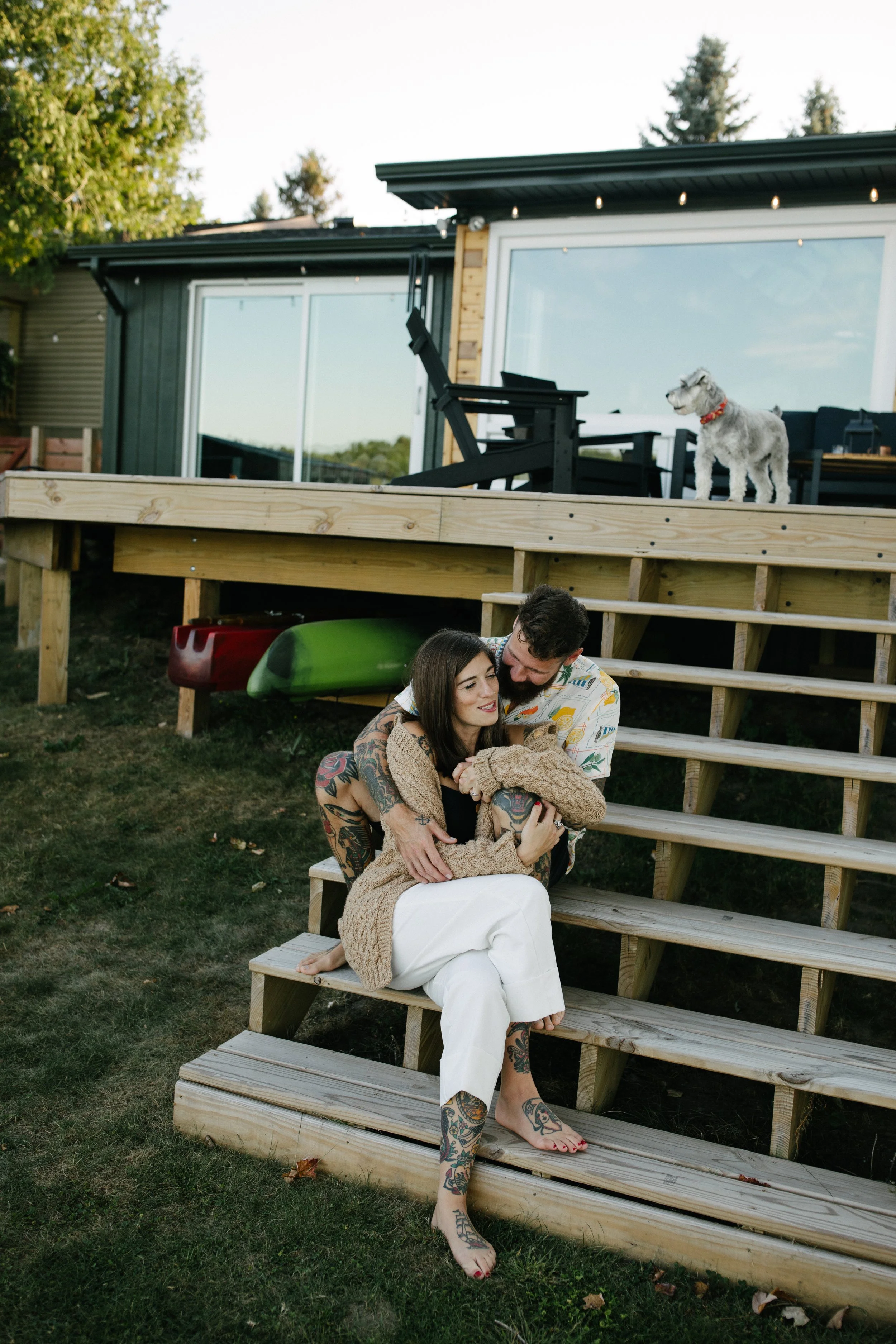 Michigan-wedding-photographer-grand-rapids-engagement-108.jpg