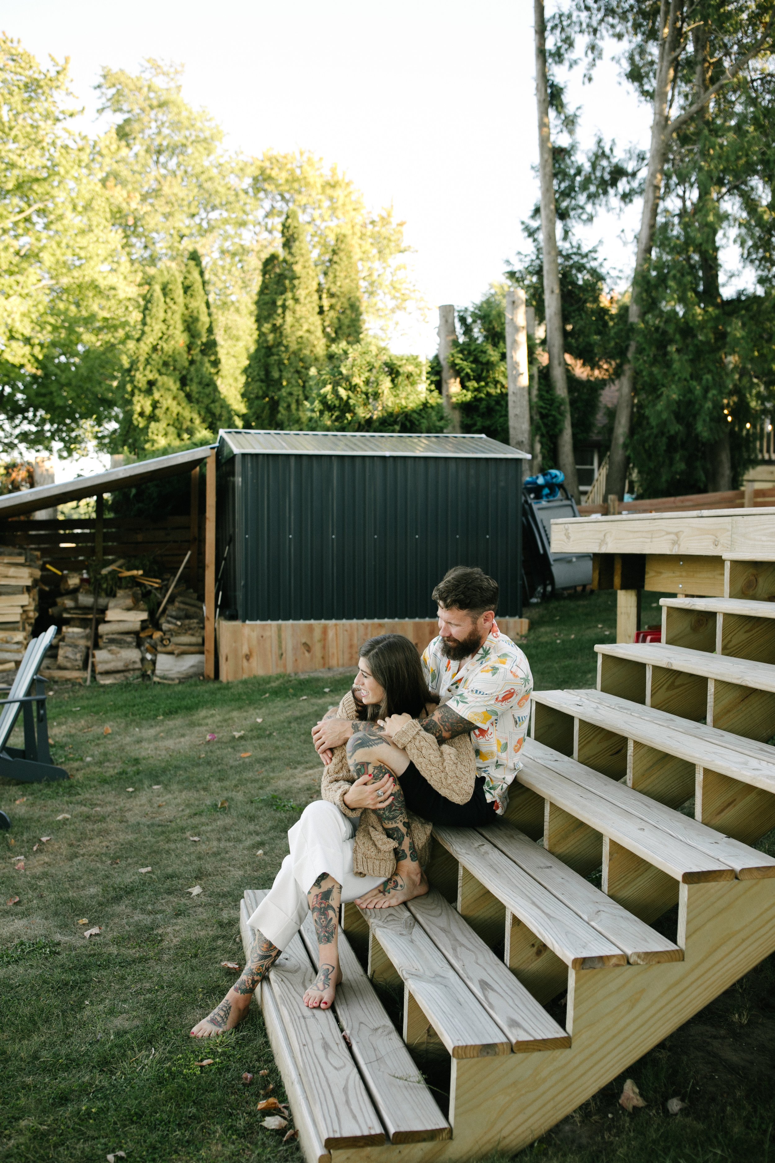 Michigan-wedding-photographer-grand-rapids-engagement-113.jpg