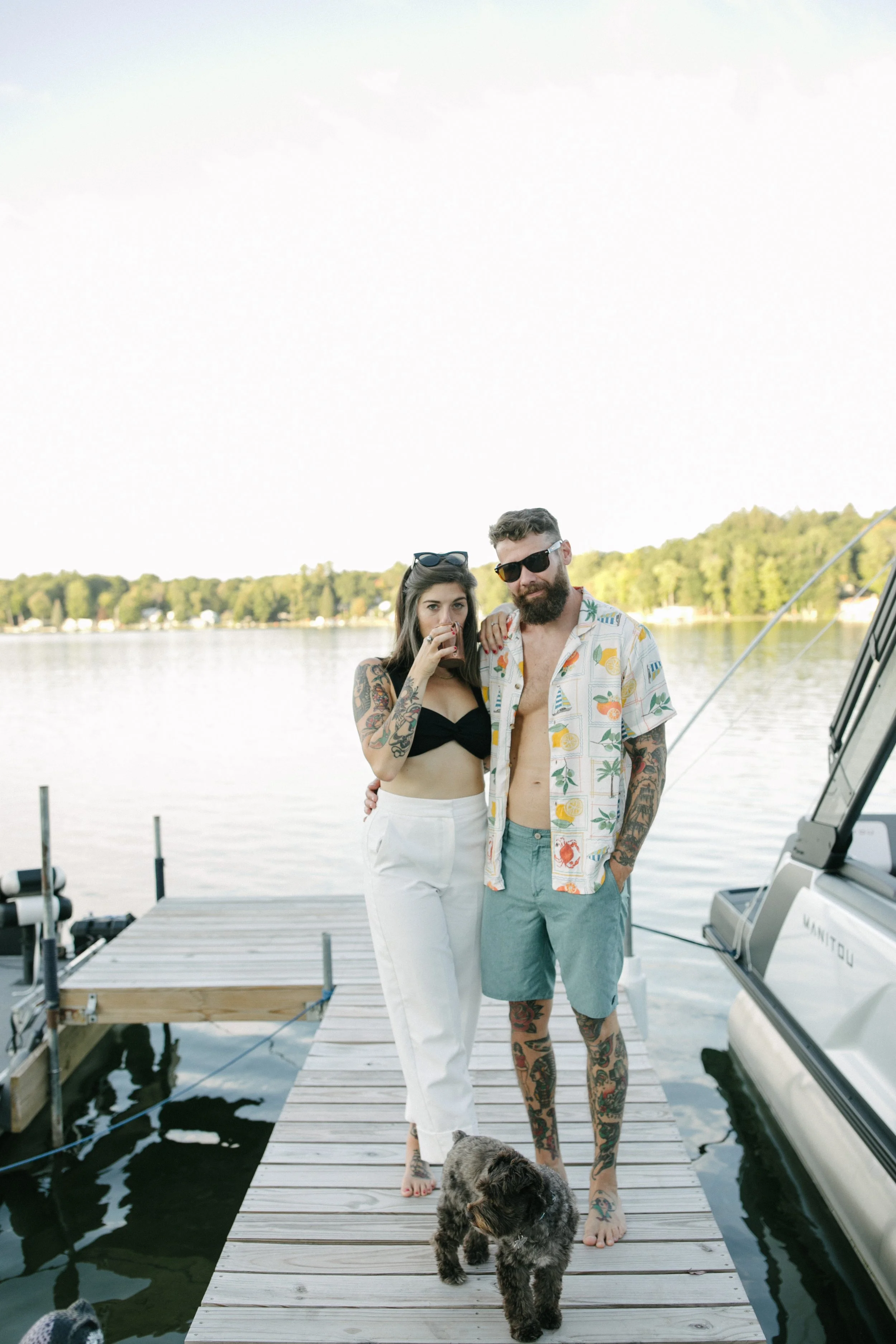 Michigan-wedding-photographer-grand-rapids-engagement-114.jpg
