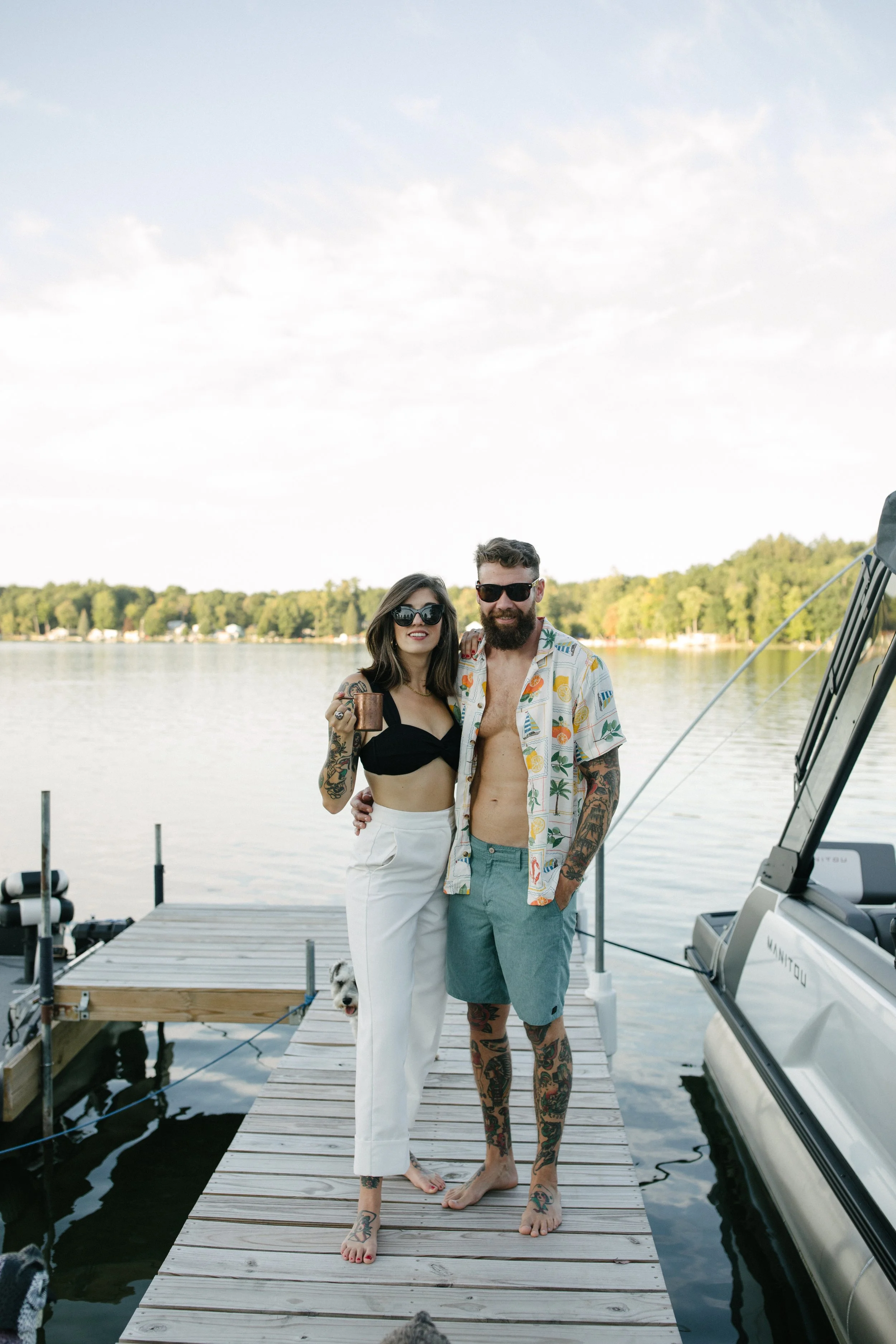 Michigan-wedding-photographer-grand-rapids-engagement-115.jpg