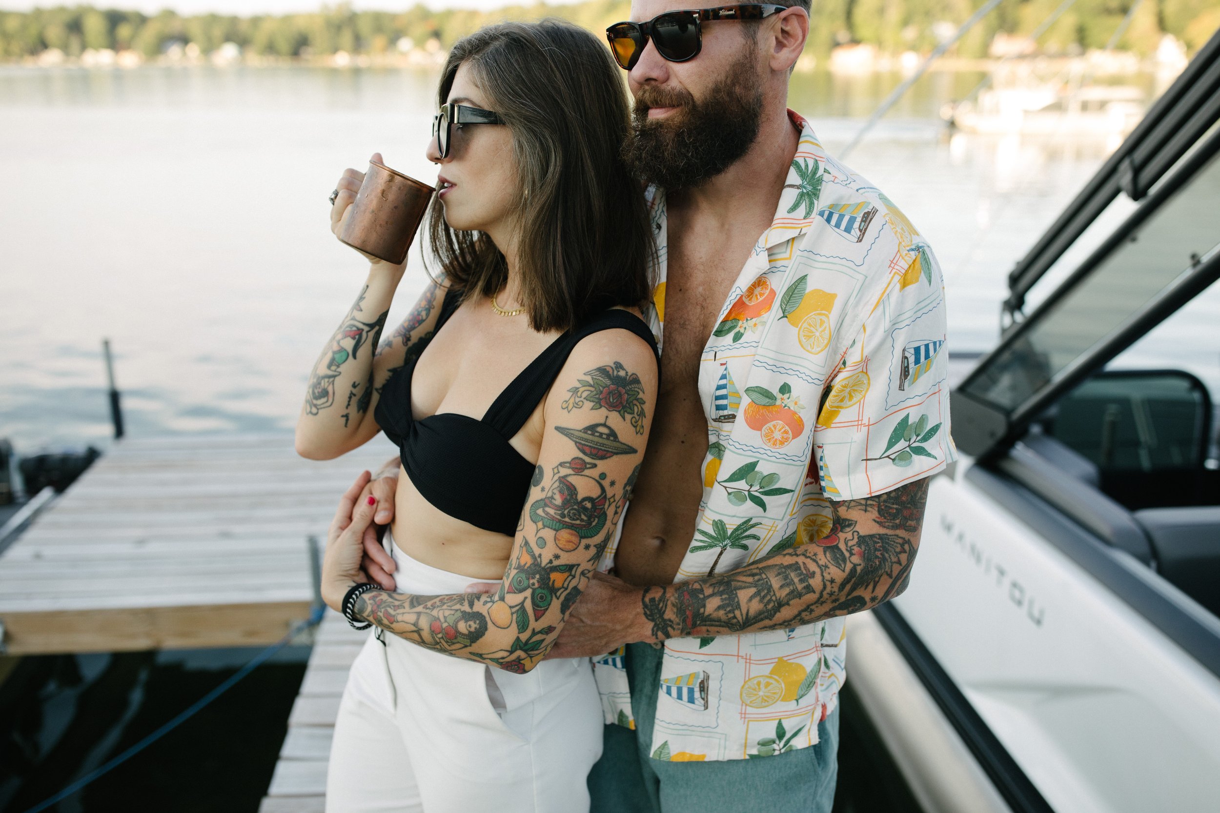 Michigan-wedding-photographer-grand-rapids-engagement-118.jpg