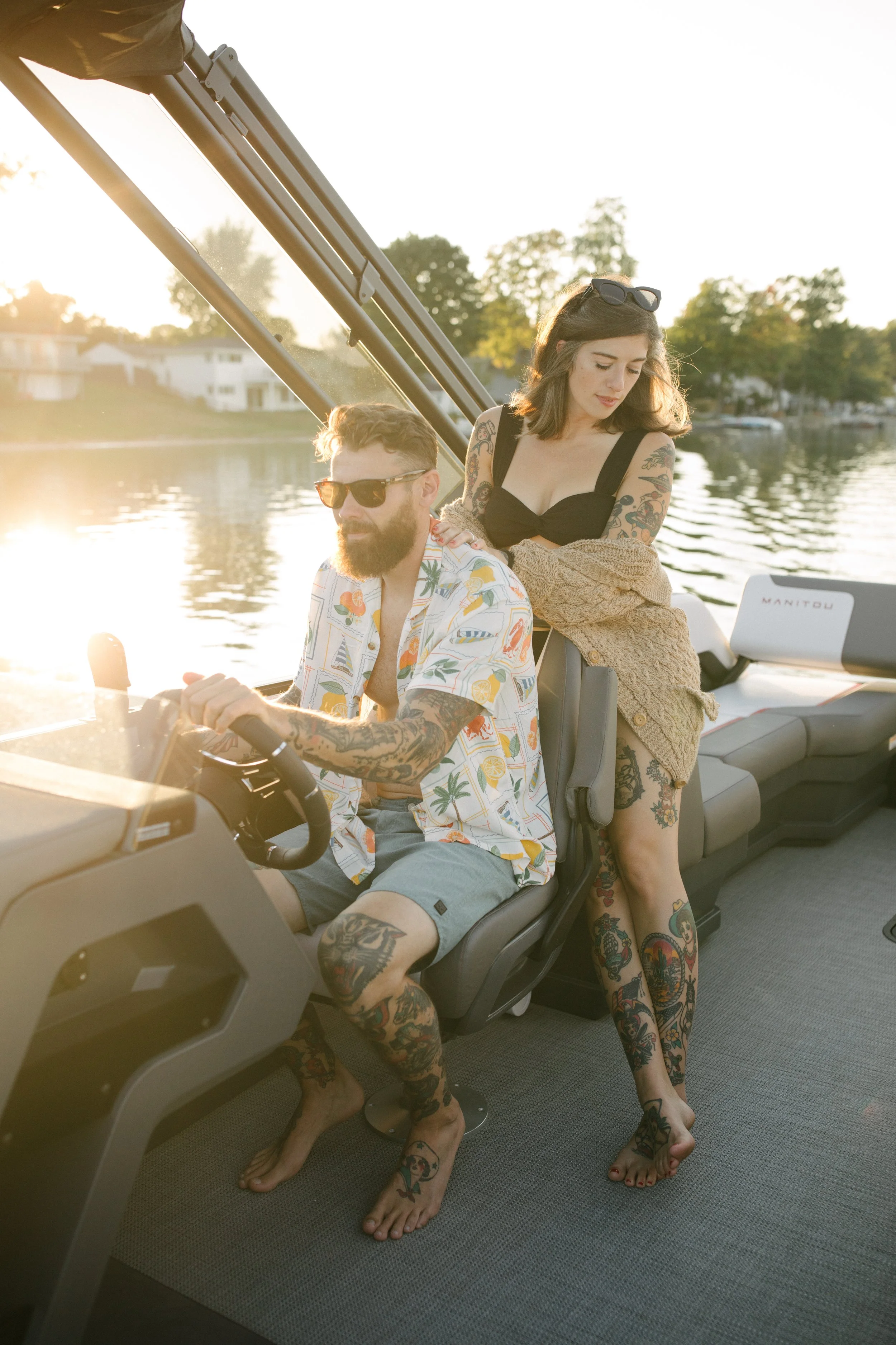 Michigan-wedding-photographer-grand-rapids-engagement-130.jpg