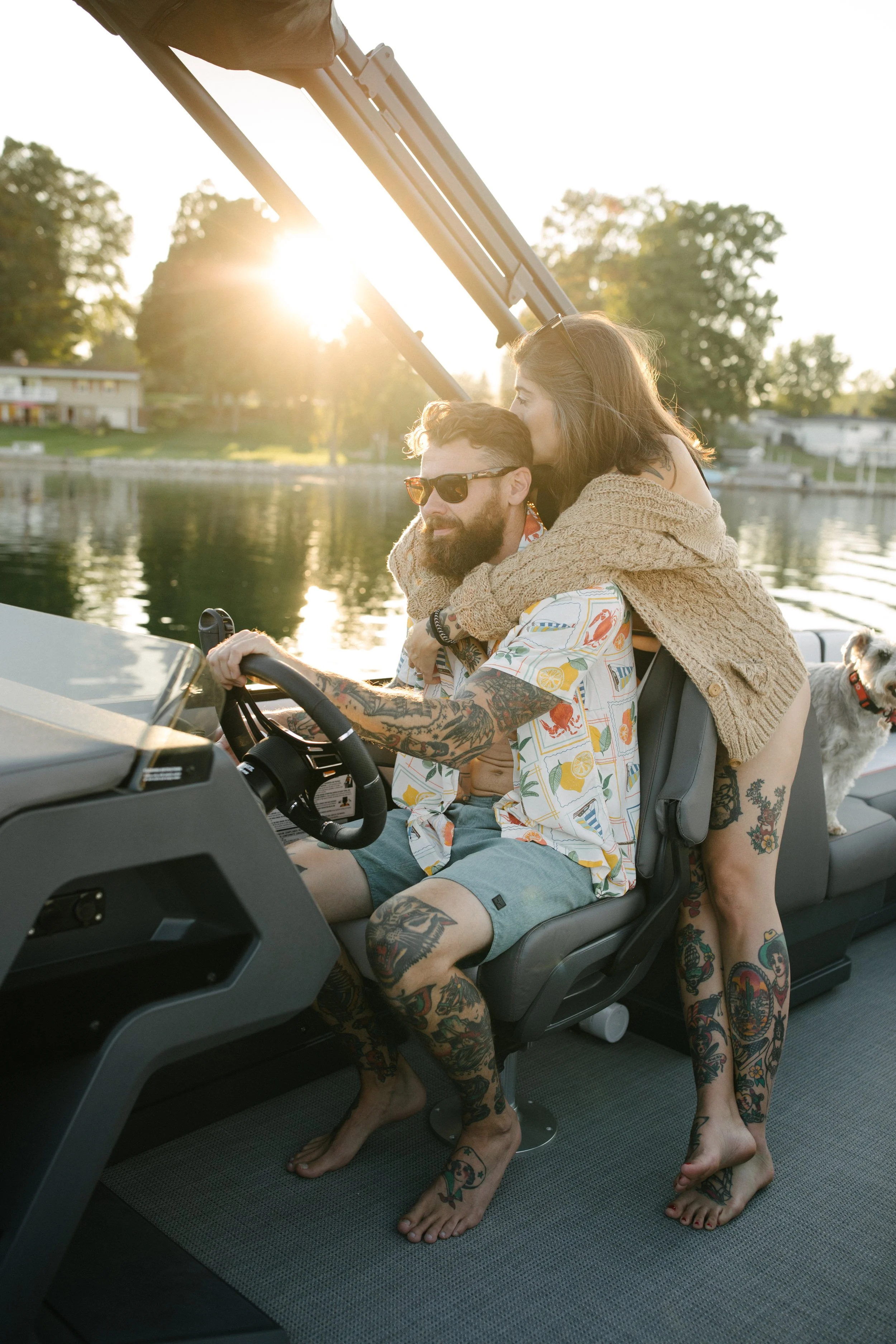 Michigan-wedding-photographer-grand-rapids-engagement-132.jpg