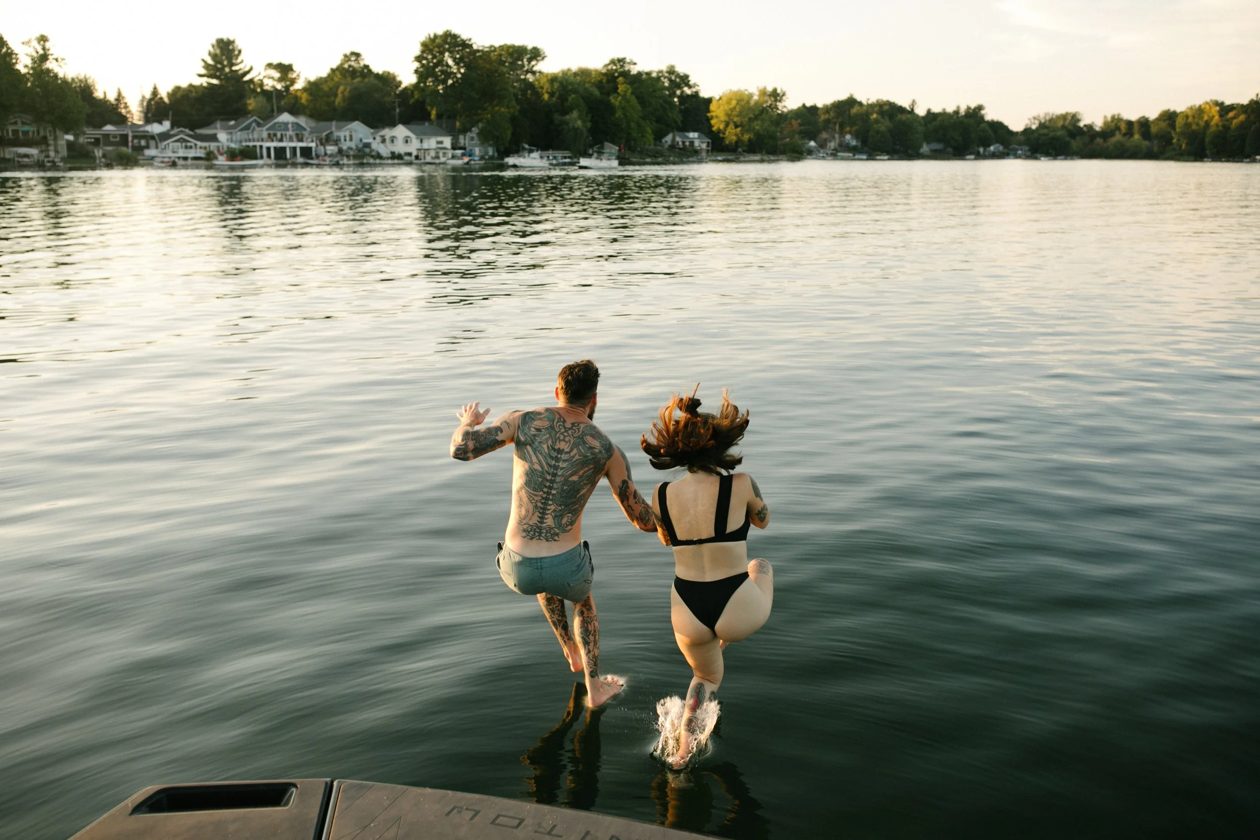 Michigan-wedding-photographer-grand-rapids-engagement-164.jpg