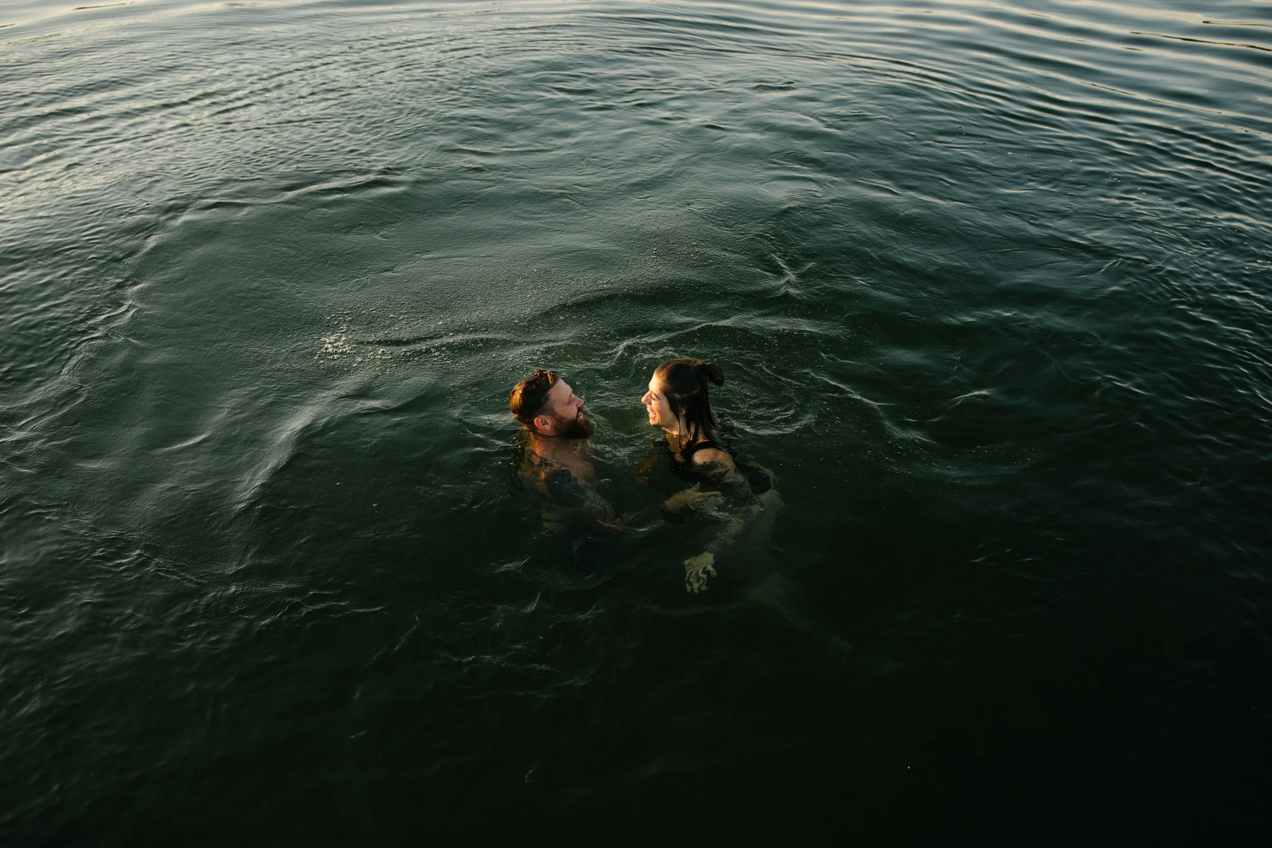 Michigan-wedding-photographer-grand-rapids-engagement-167.jpg