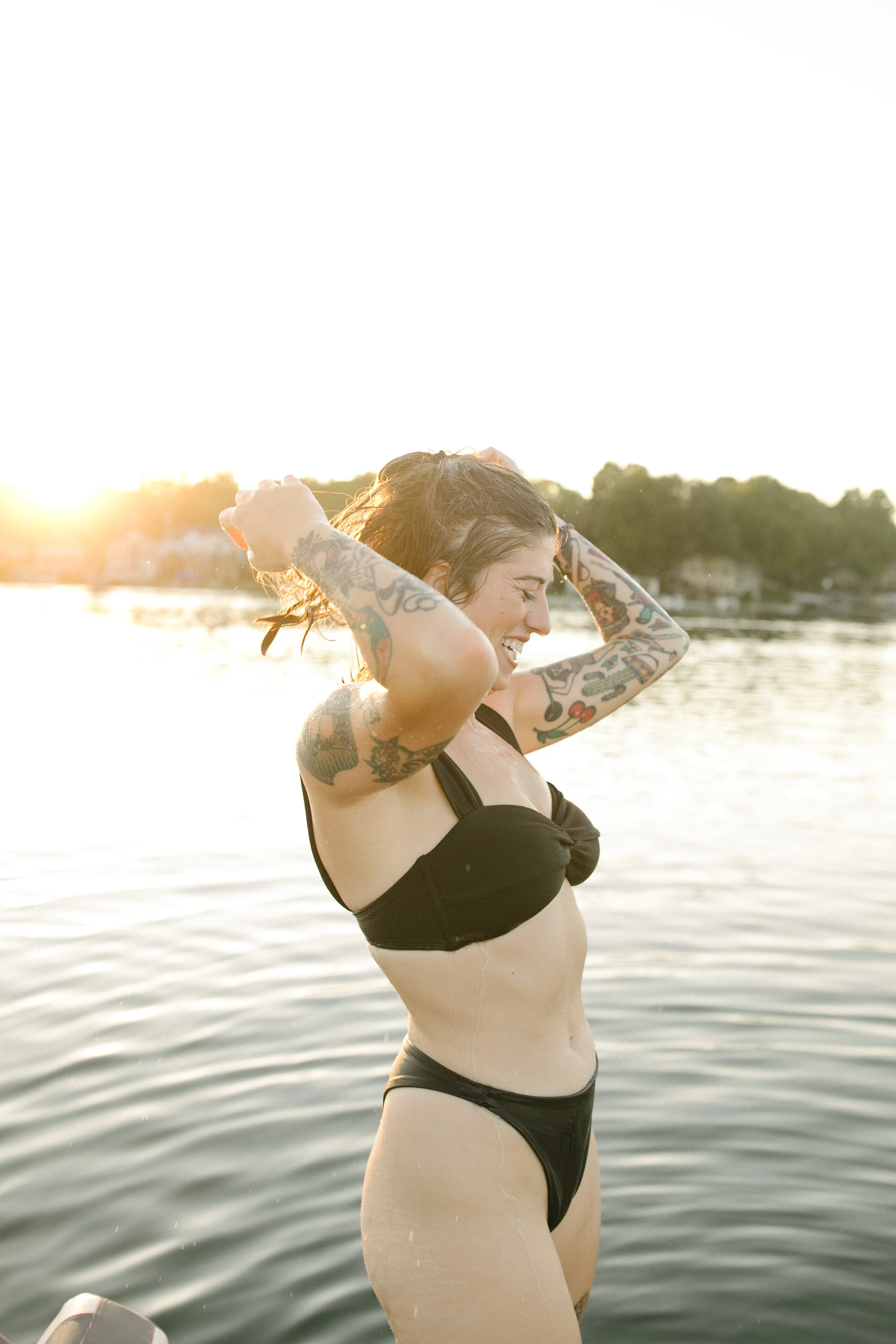 Michigan-wedding-photographer-grand-rapids-engagement-175.jpg