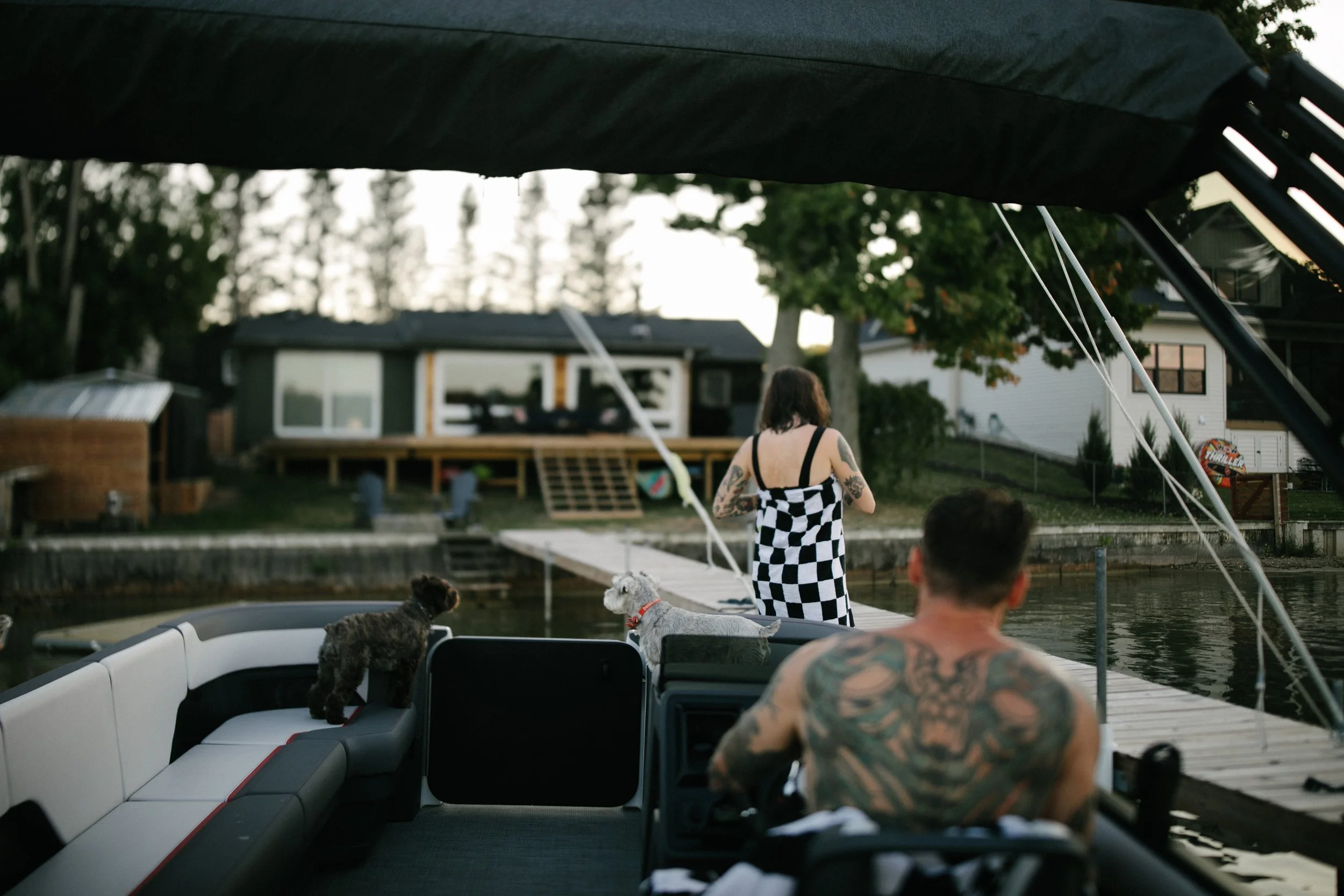 Michigan-wedding-photographer-grand-rapids-engagement-196.jpg