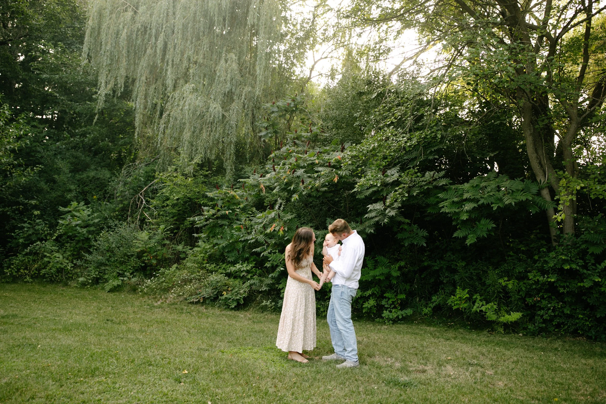 Michigan-wedding-photographer-ludington-family-session-5.jpg