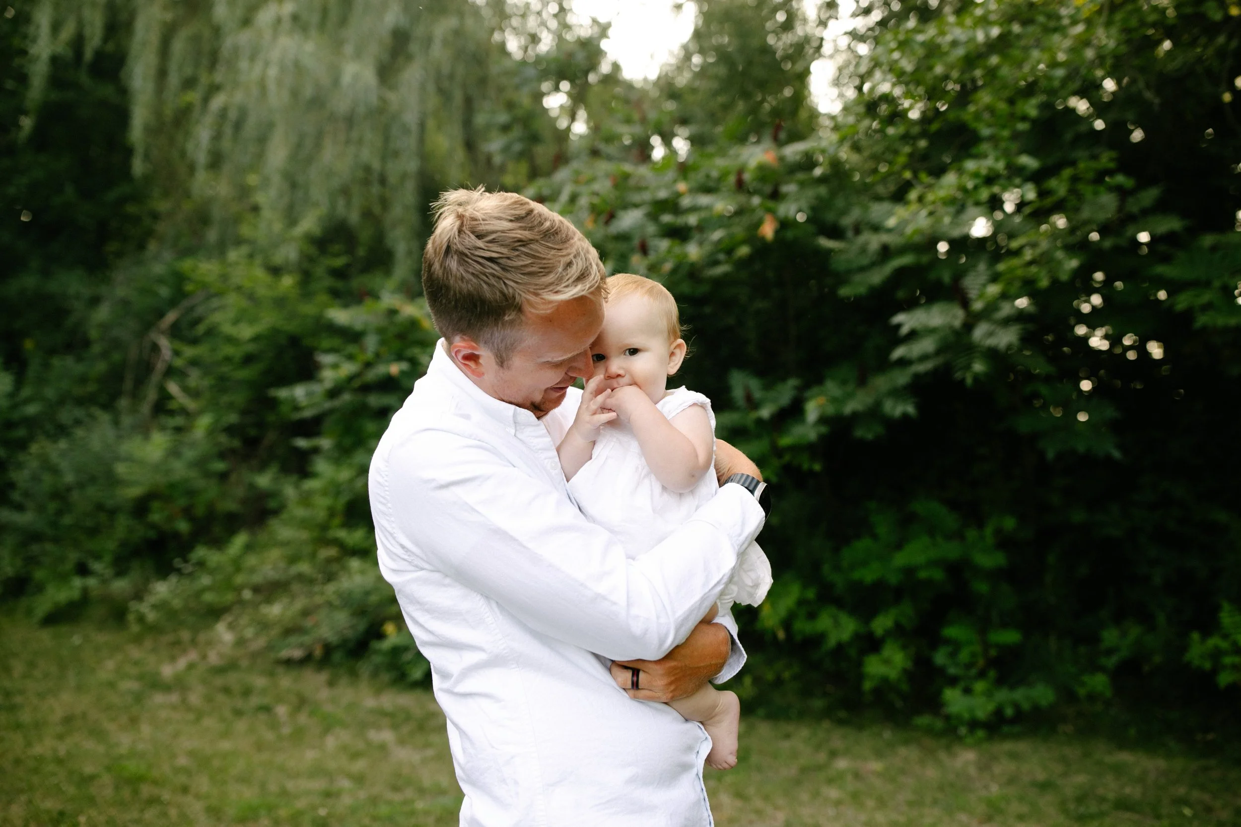 Michigan-wedding-photographer-ludington-family-session-27.jpg