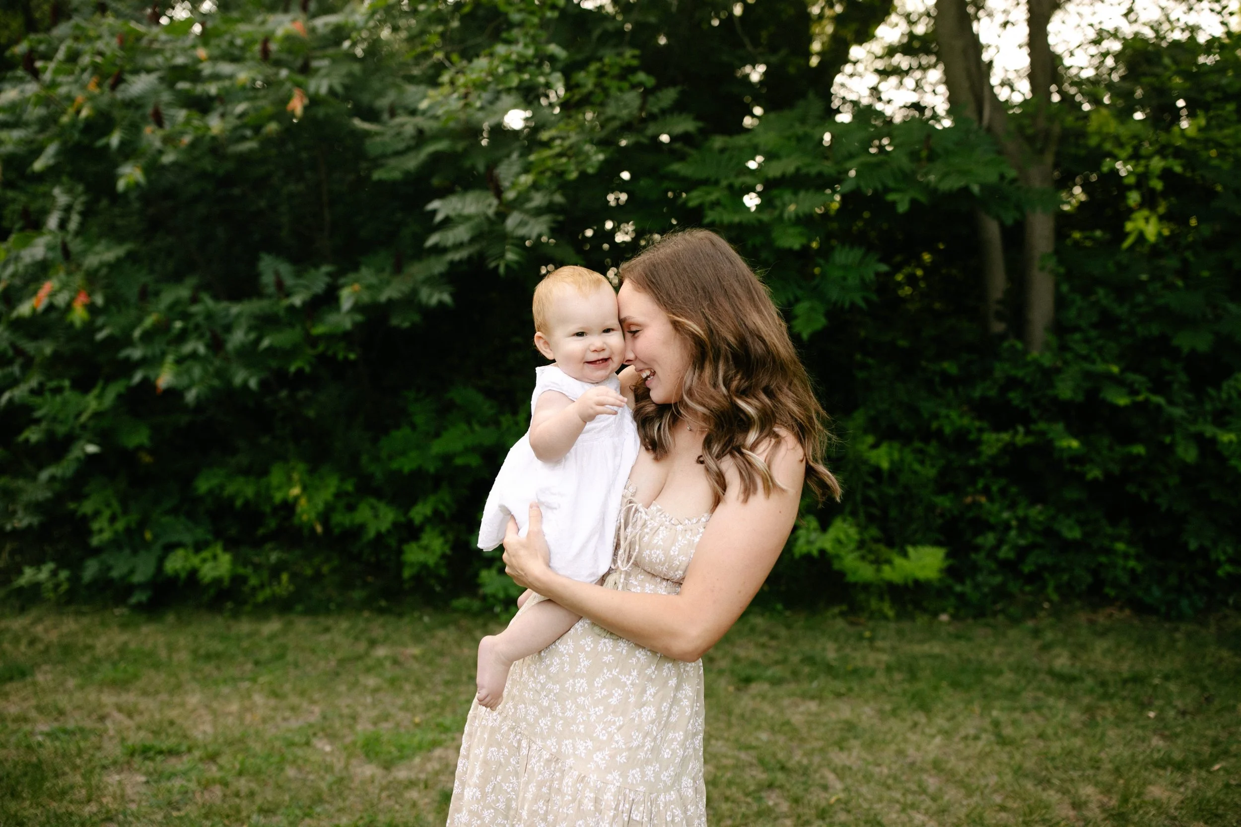 Michigan-wedding-photographer-ludington-family-session-36.jpg