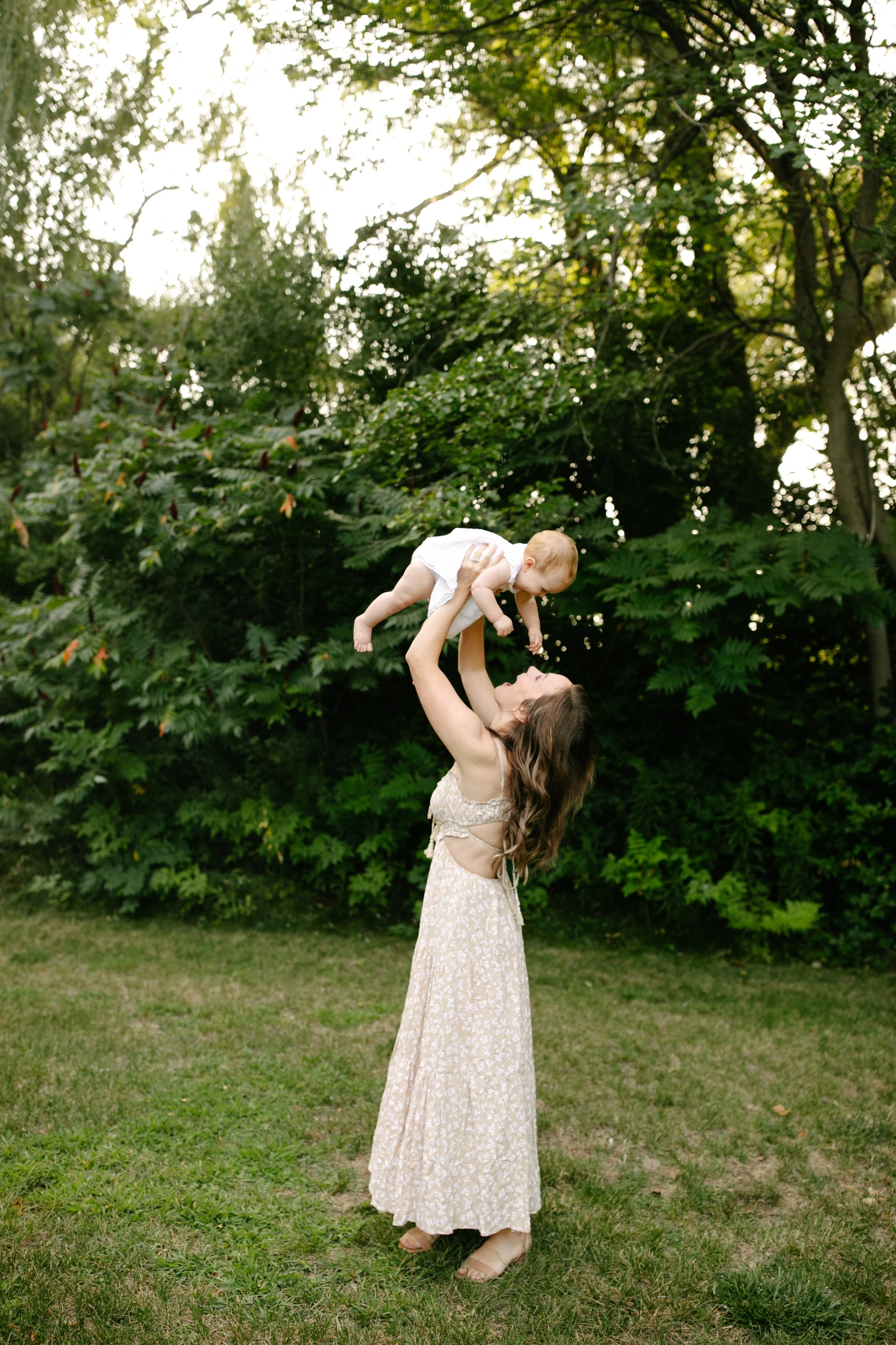 Michigan-wedding-photographer-ludington-family-session-34.jpg
