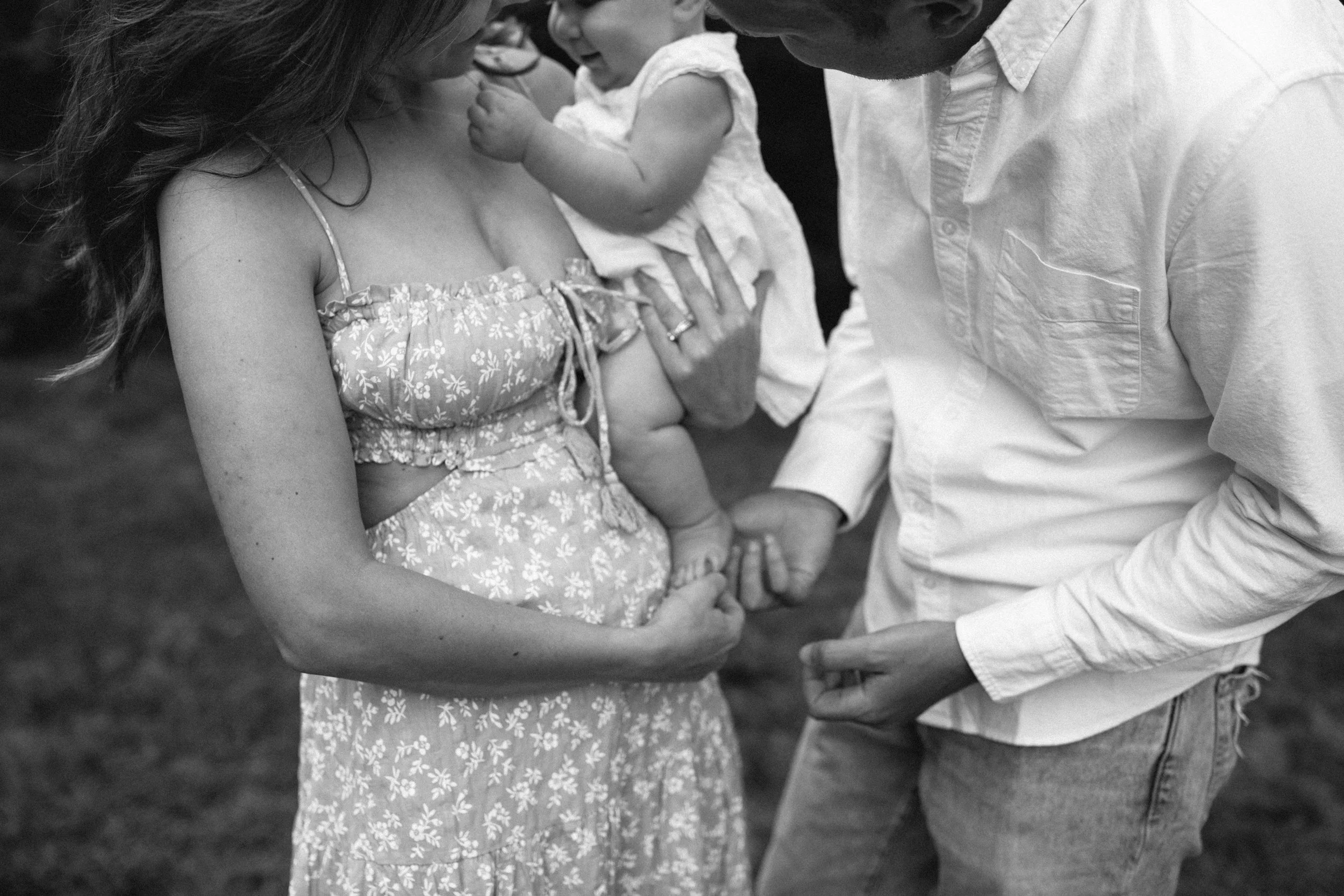 Michigan-wedding-photographer-ludington-family-session-50.jpg