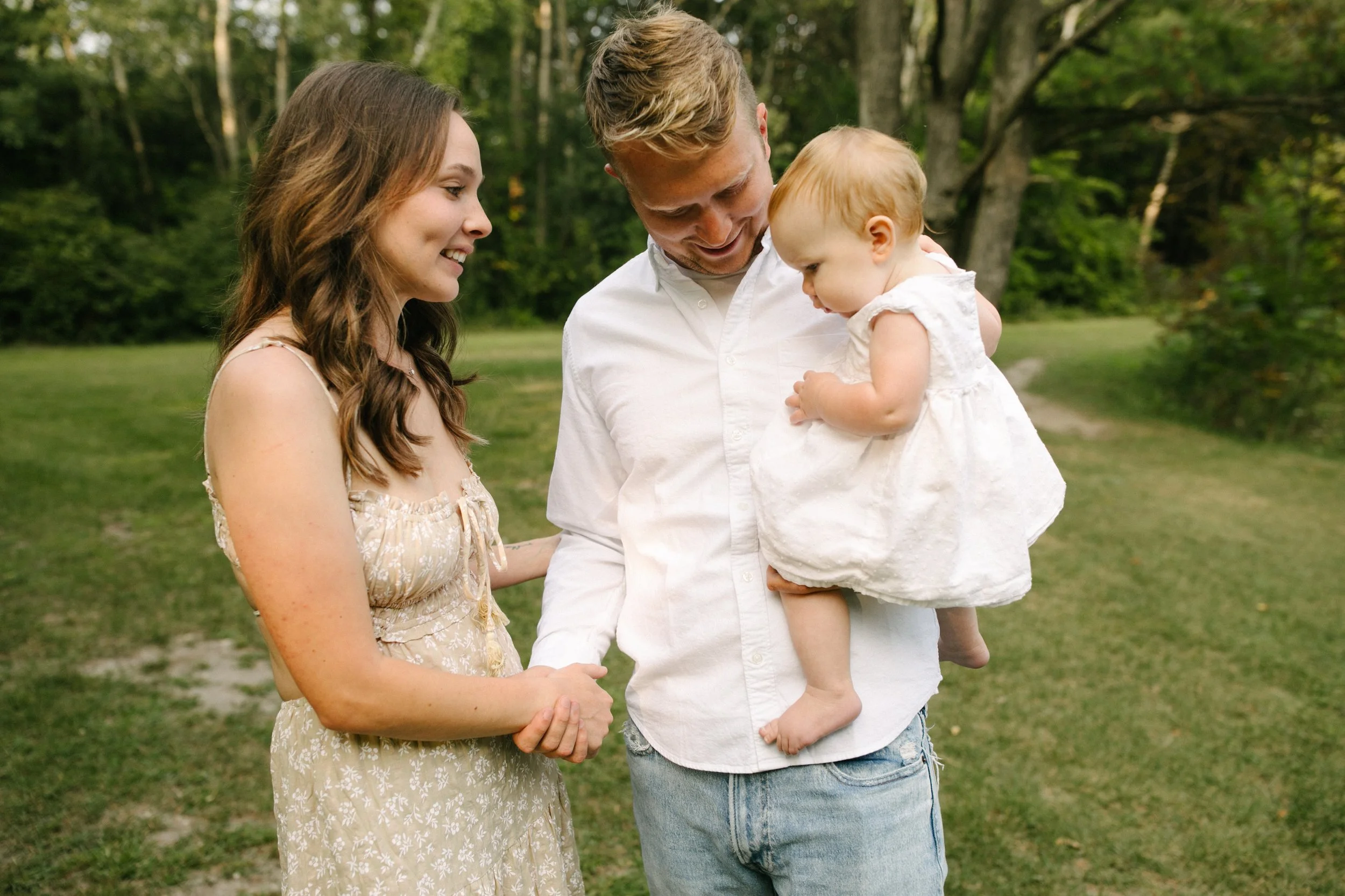 Michigan-wedding-photographer-ludington-family-session-65.jpg