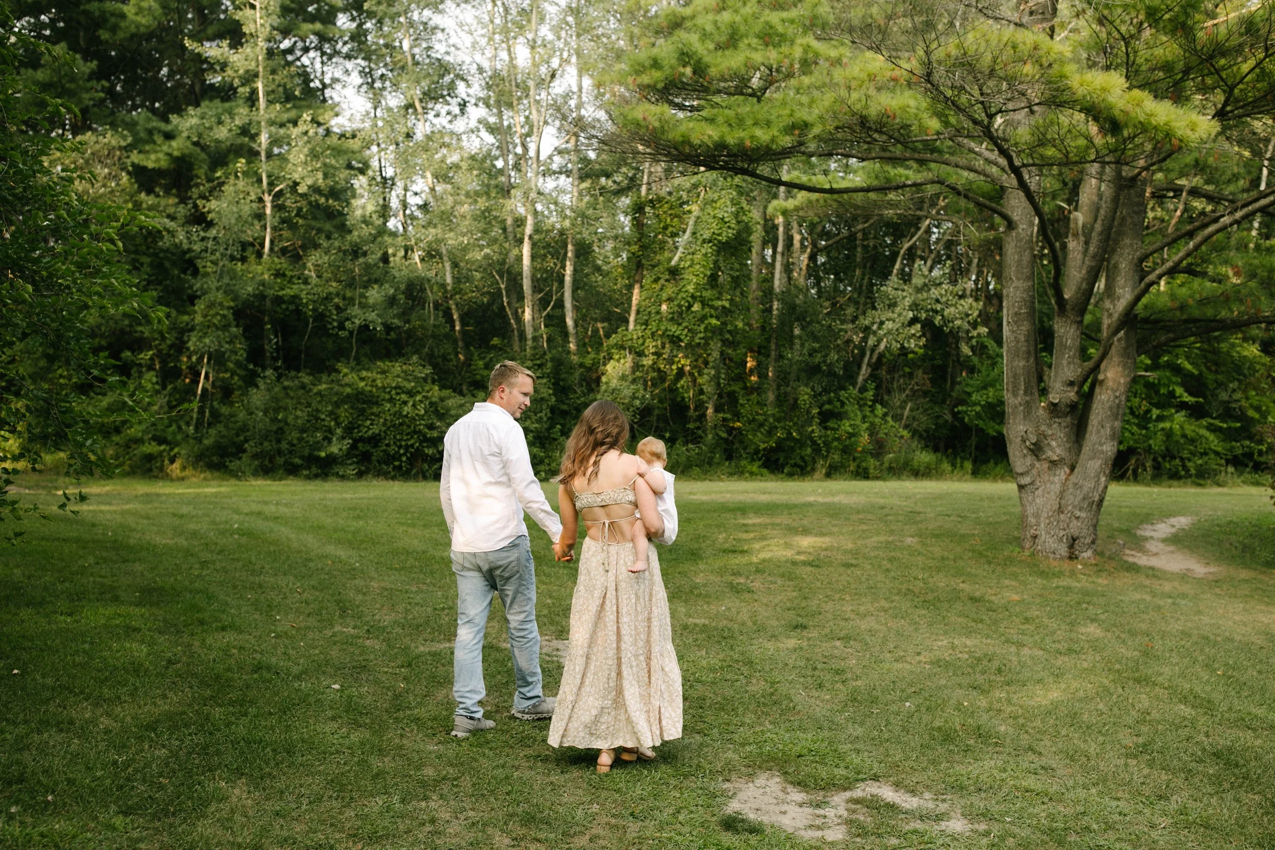 Michigan-wedding-photographer-ludington-family-session-60.jpg