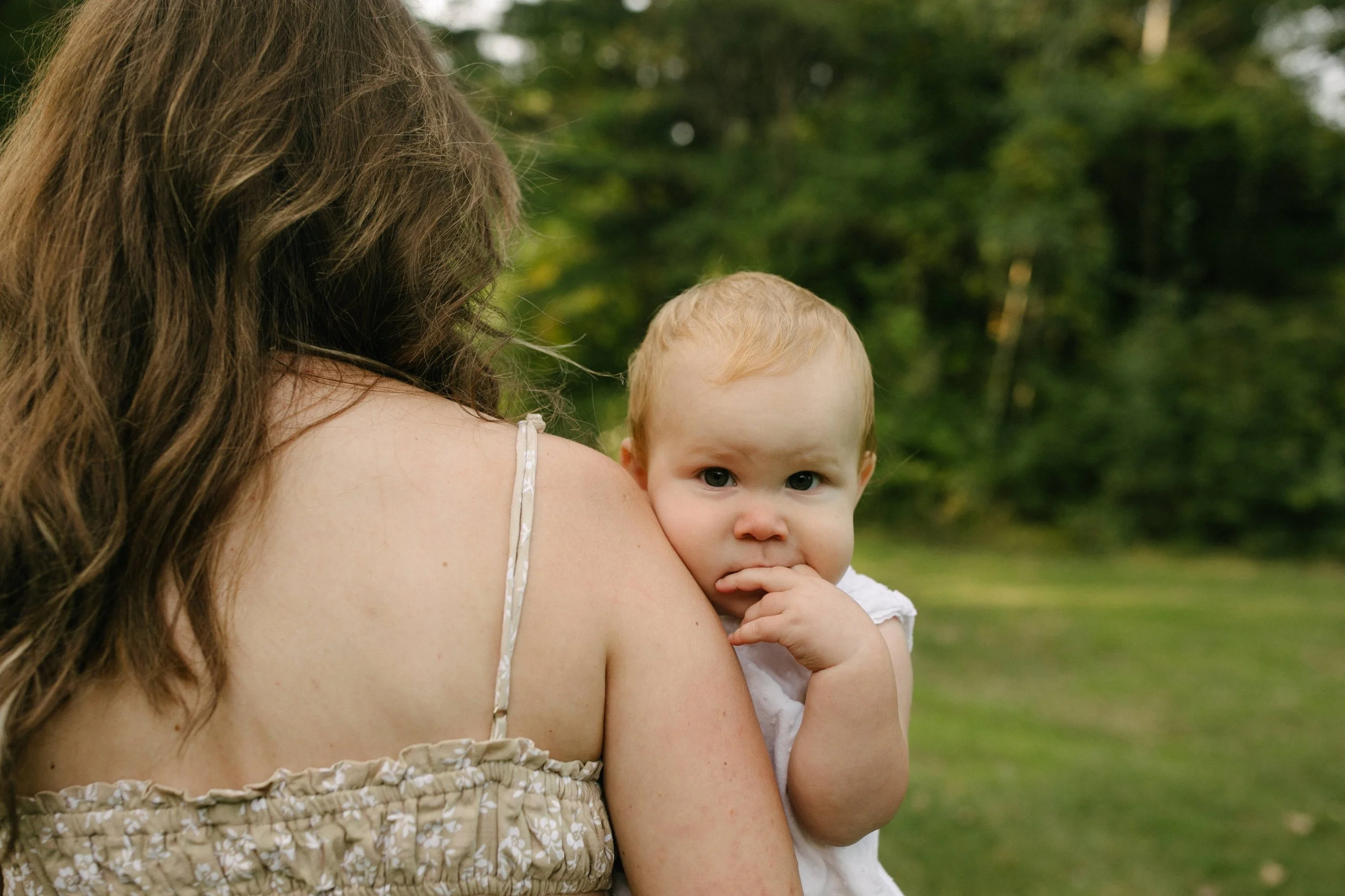 Michigan-wedding-photographer-ludington-family-session-69.jpg